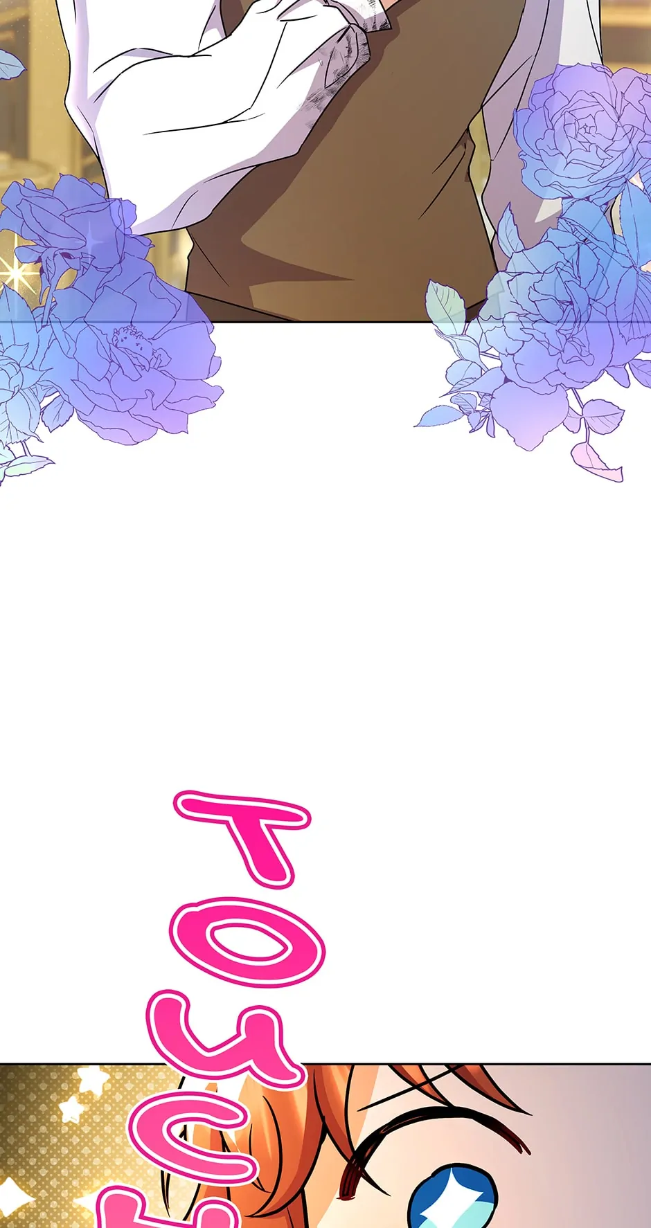 I Became the Villain’s Trainer Chapter 52 - page 40