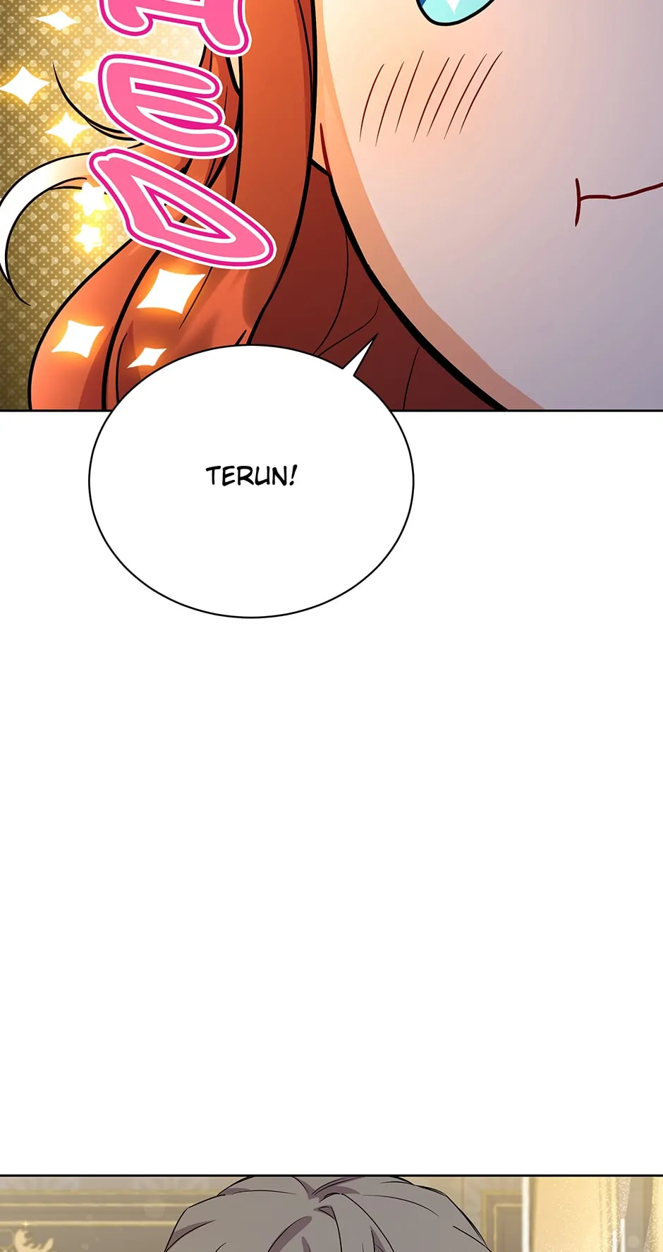 I Became the Villain’s Trainer Chapter 52 - page 41