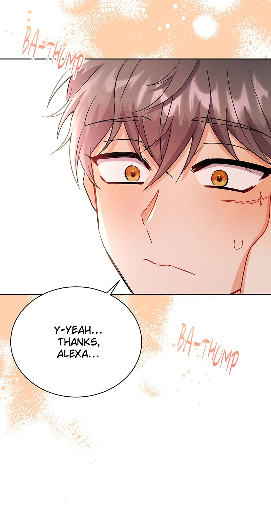 I Became the Villain’s Trainer Chapter 52 - page 44
