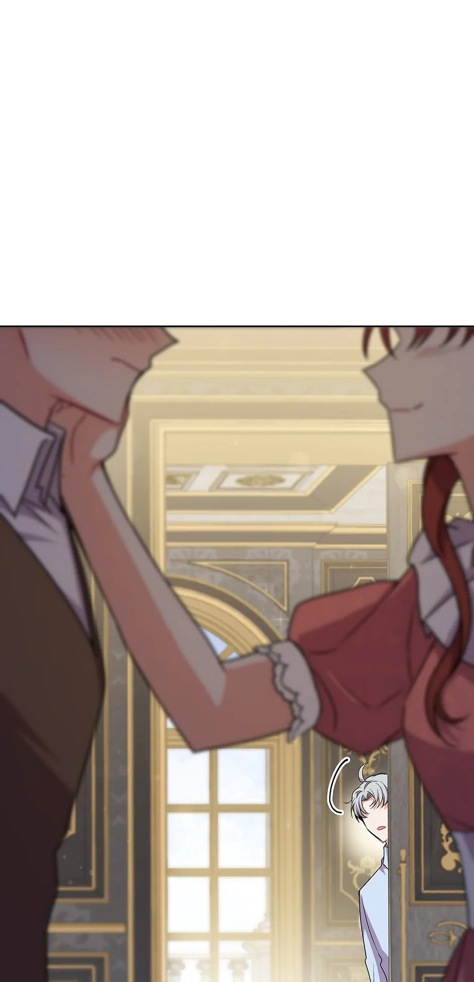 I Became the Villain’s Trainer Chapter 52 - page 45