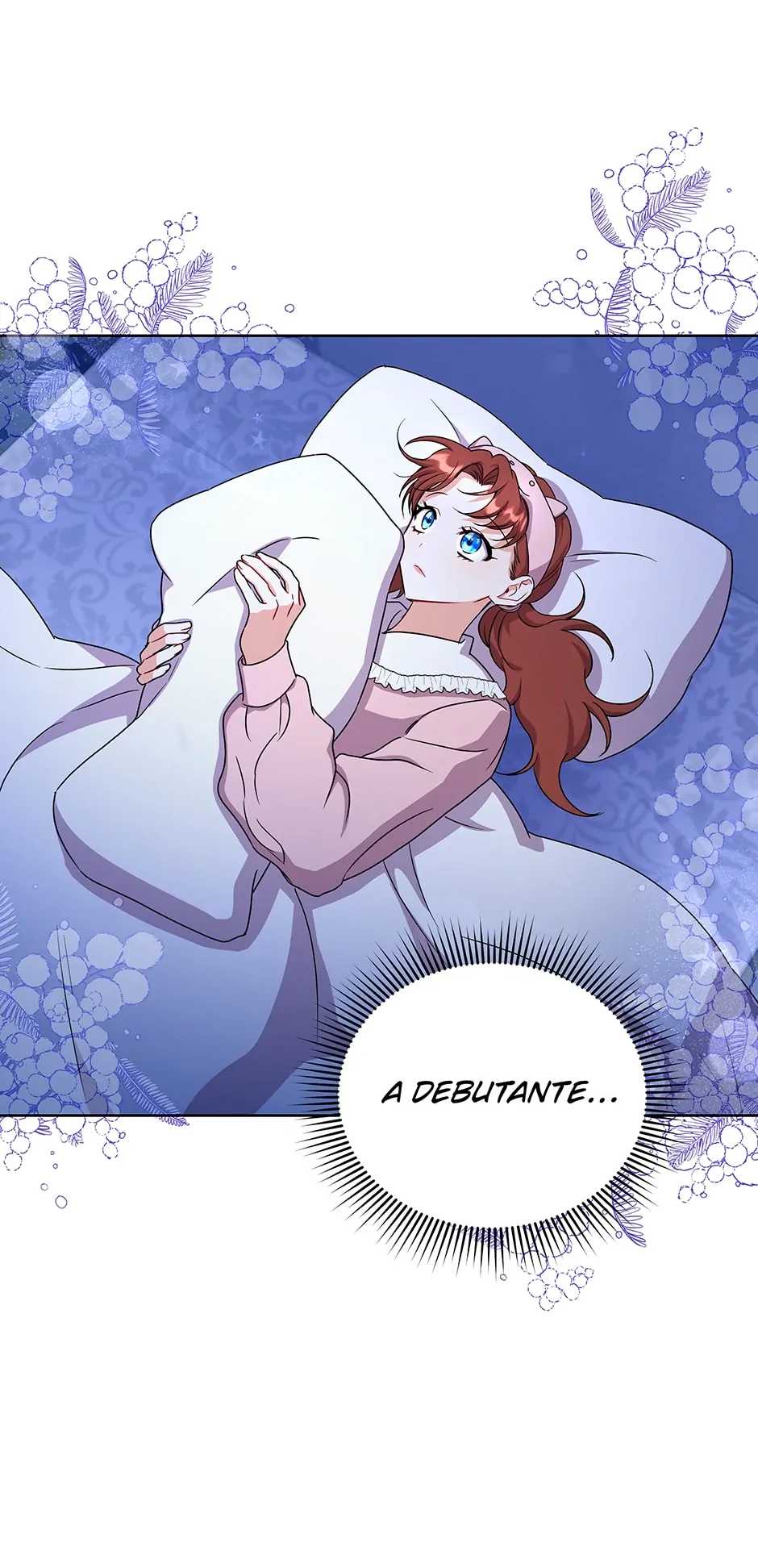 I Became the Villain’s Trainer Chapter 52 - page 49
