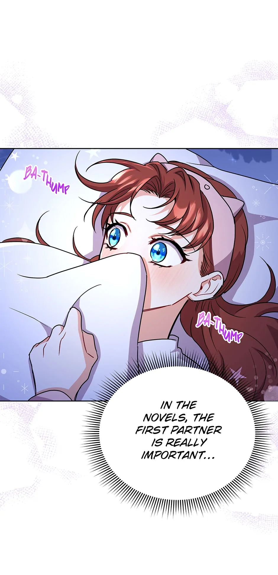 I Became the Villain’s Trainer Chapter 52 - page 50