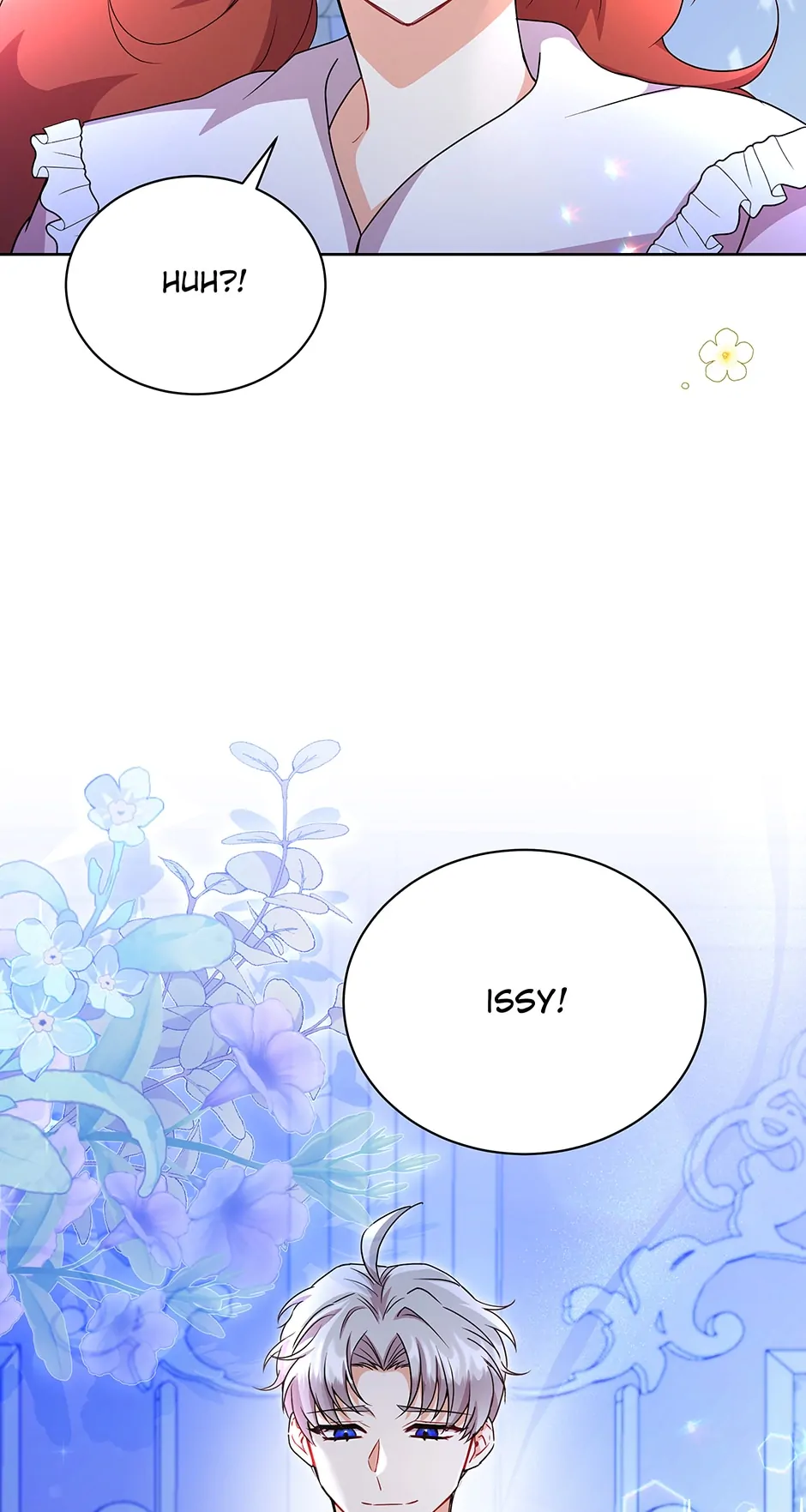 I Became the Villain’s Trainer Chapter 52 - page 56