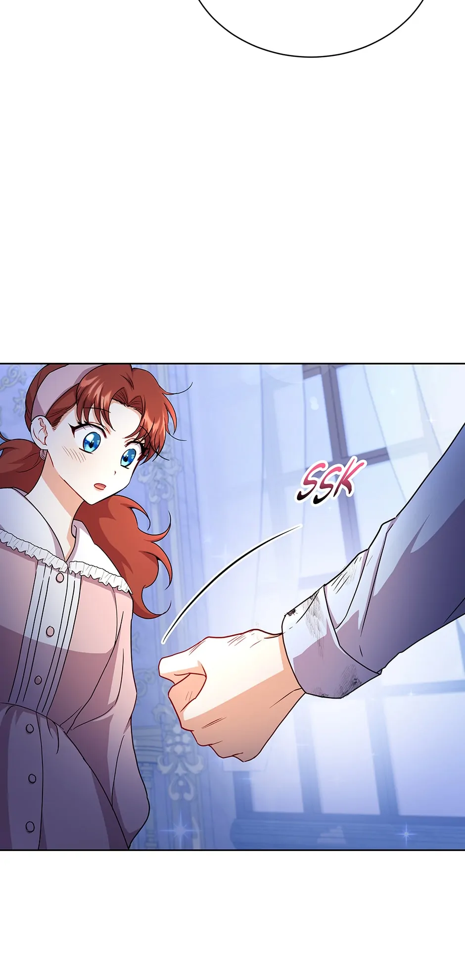 I Became the Villain’s Trainer Chapter 52 - page 61