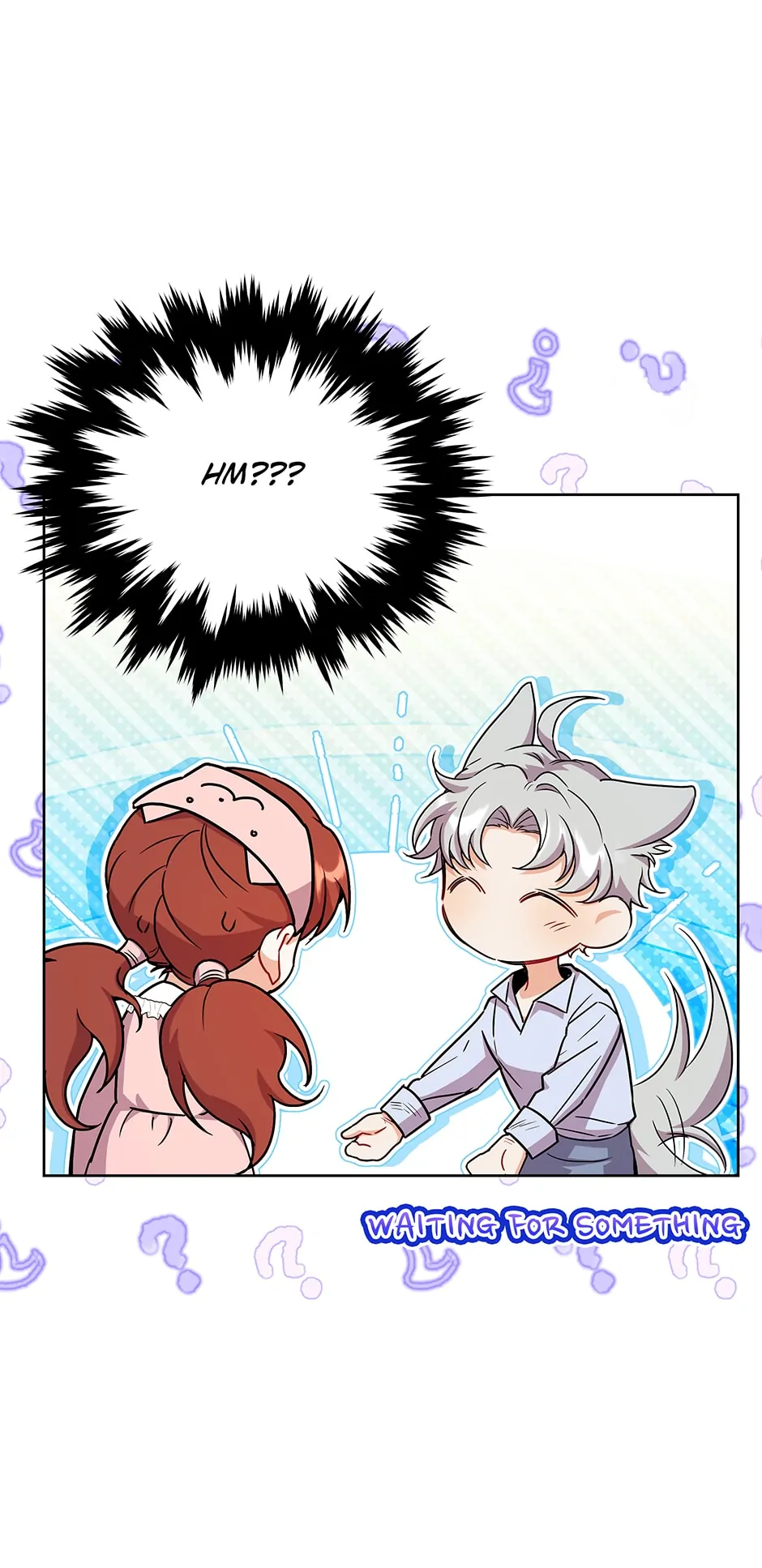I Became the Villain’s Trainer Chapter 52 - page 63