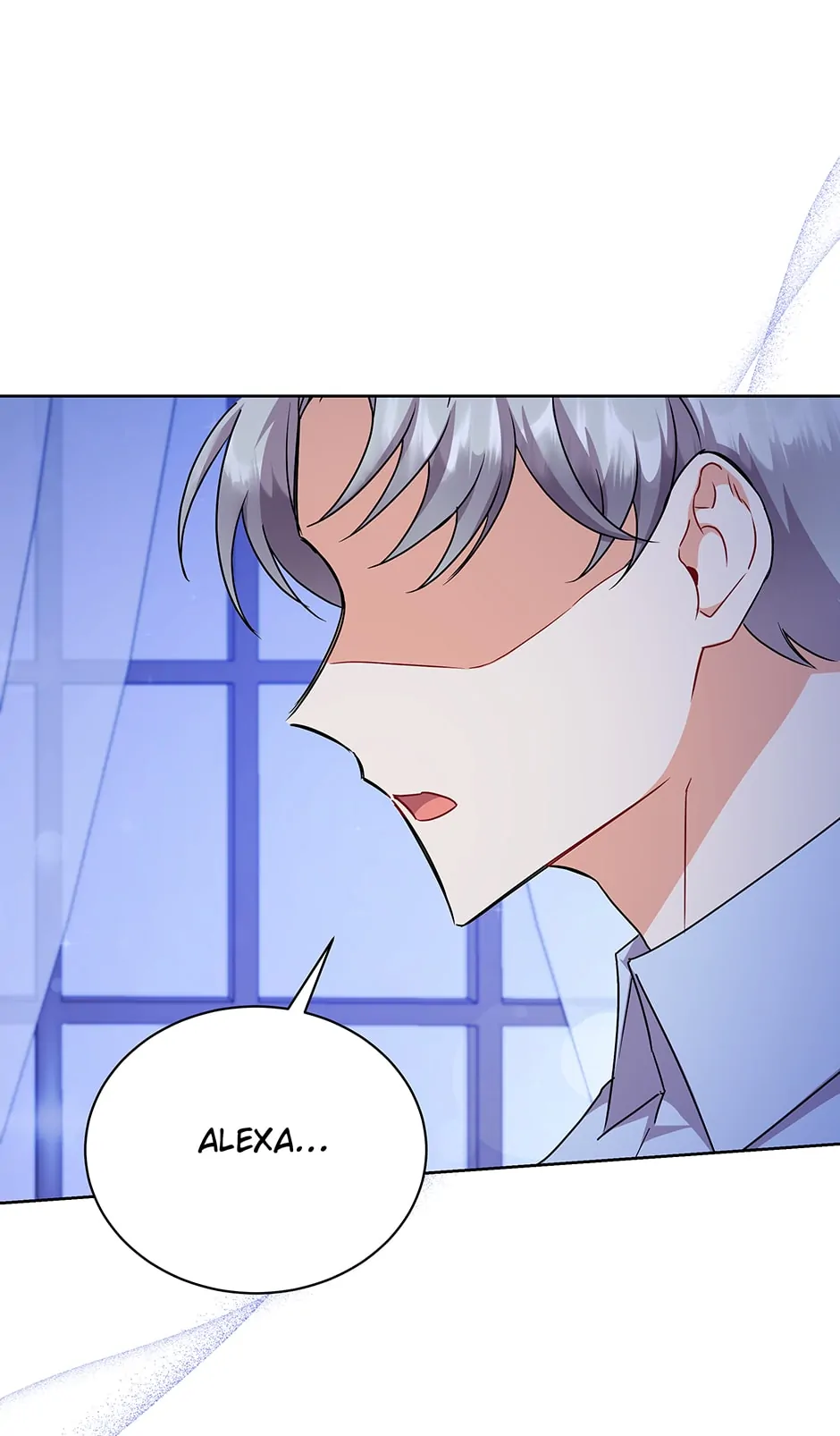 I Became the Villain’s Trainer Chapter 52 - page 65
