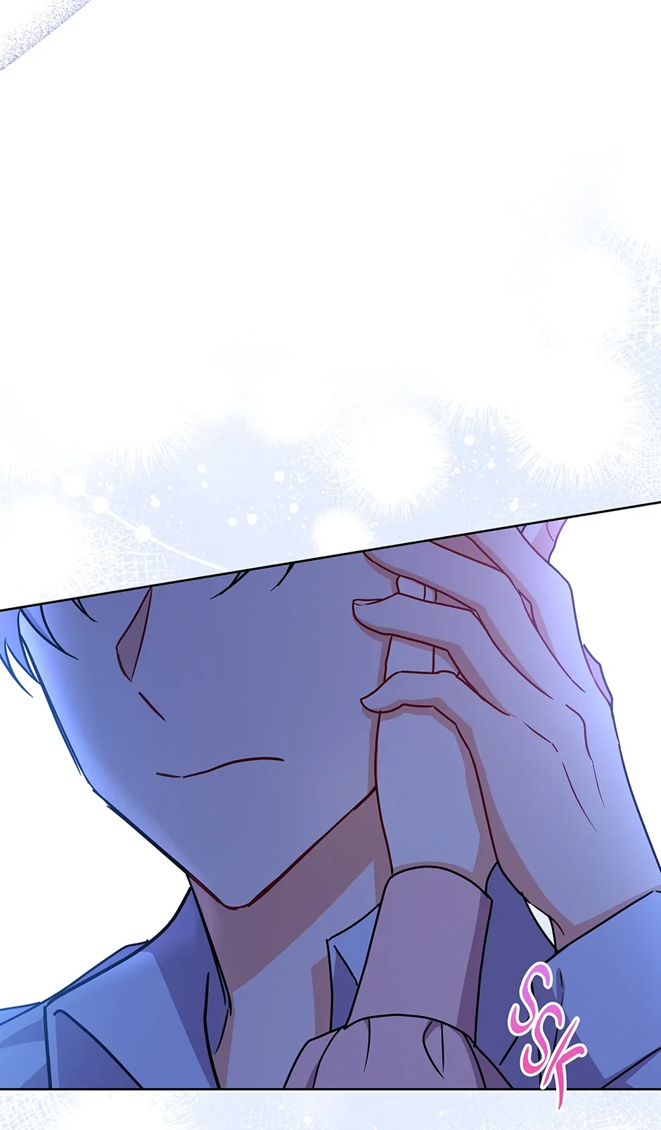 I Became the Villain’s Trainer Chapter 52 - page 66