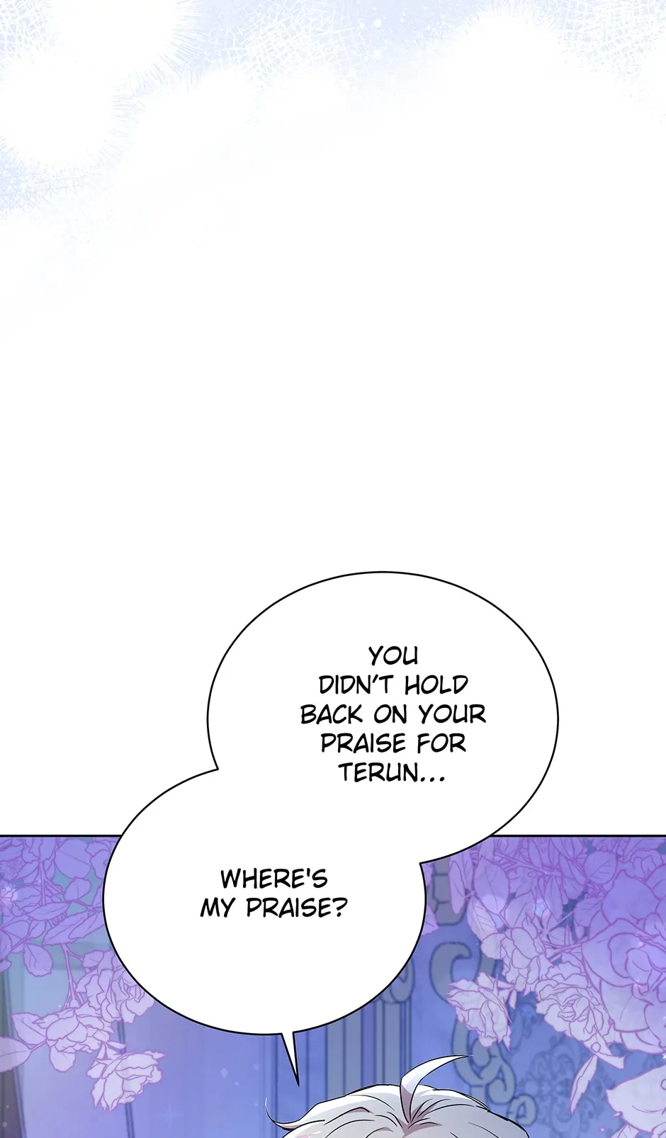 I Became the Villain’s Trainer Chapter 52 - page 67
