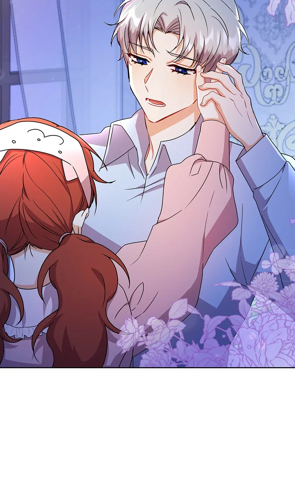 I Became the Villain’s Trainer Chapter 52 - page 68