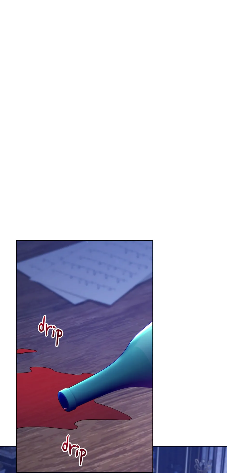 I Became the Villain’s Trainer Chapter 52 - page 72