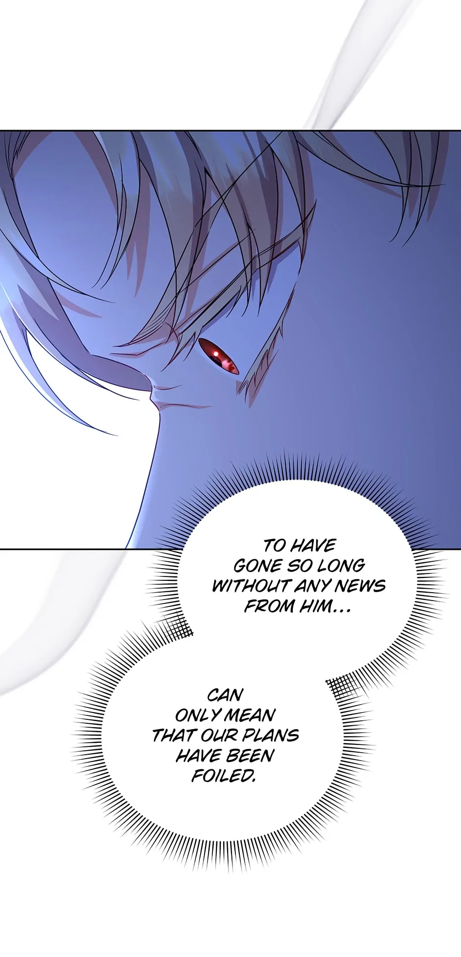 I Became the Villain’s Trainer Chapter 52 - page 75