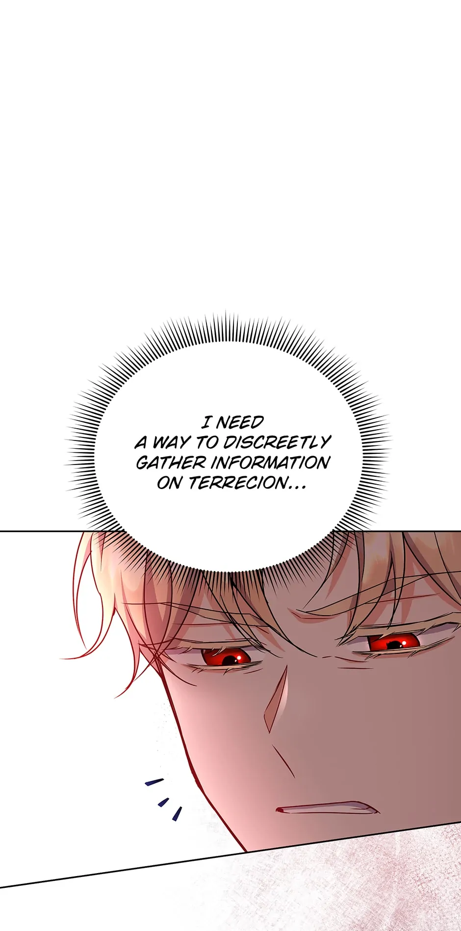 I Became the Villain’s Trainer Chapter 52 - page 78