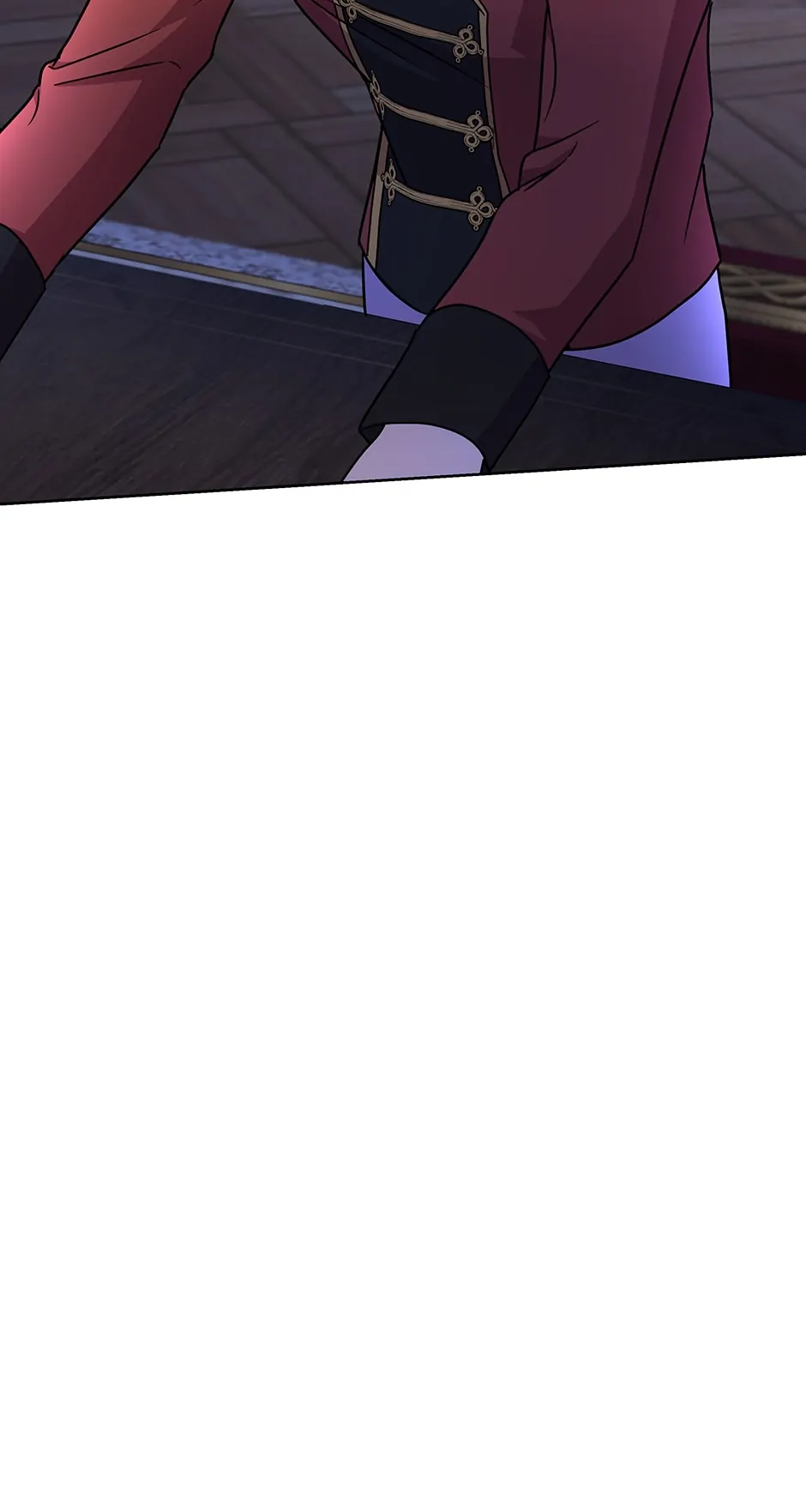 I Became the Villain’s Trainer Chapter 52 - page 83