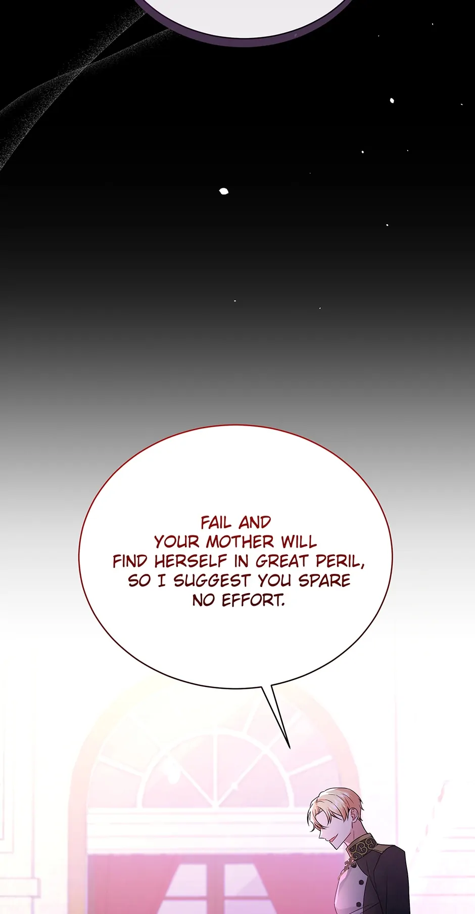 I Became the Villain’s Trainer Chapter 53 - page 11