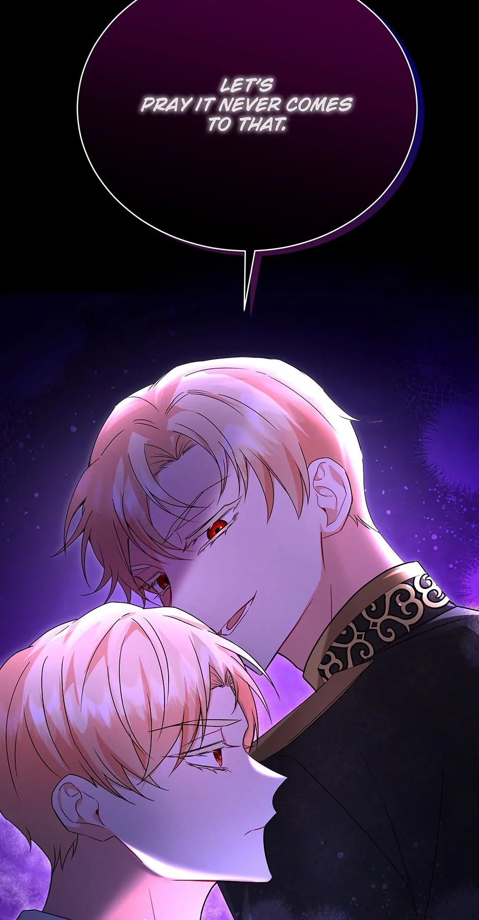 I Became the Villain’s Trainer Chapter 53 - page 13