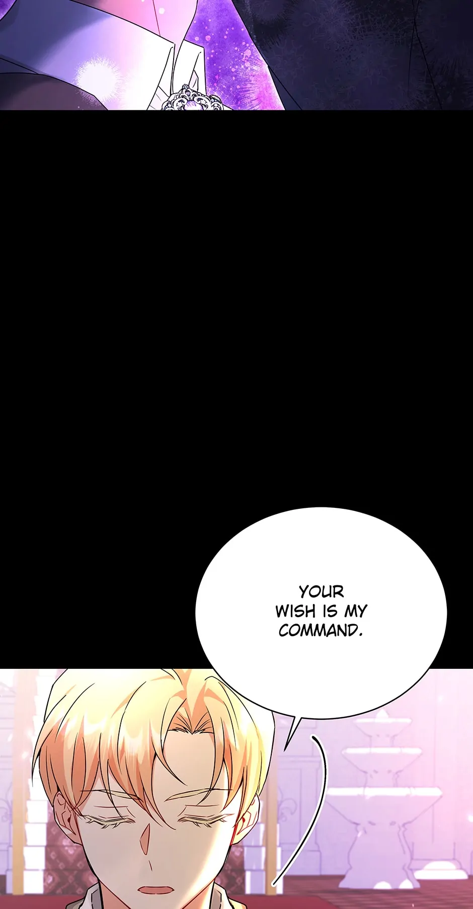 I Became the Villain’s Trainer Chapter 53 - page 14
