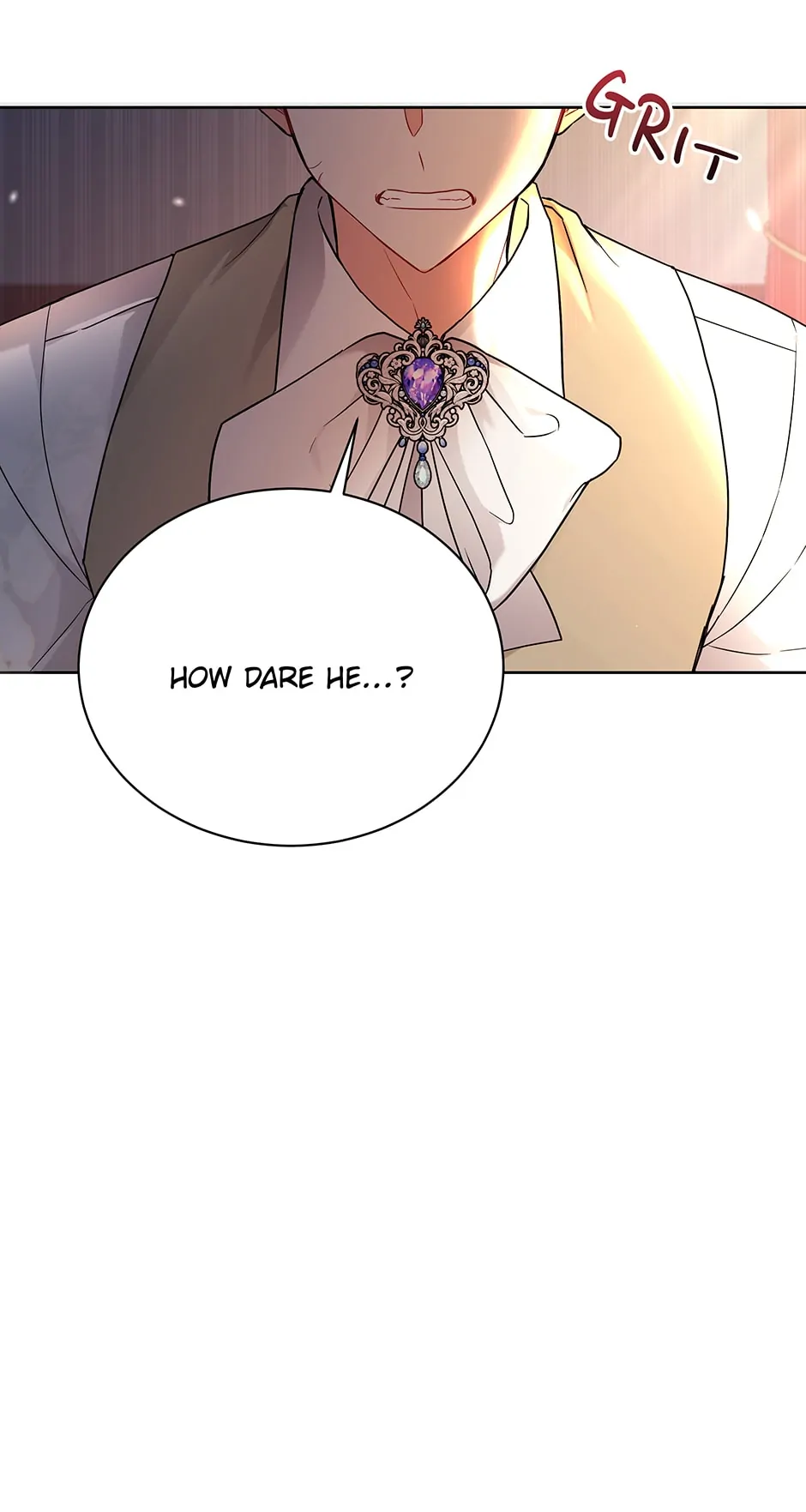 I Became the Villain’s Trainer Chapter 53 - page 16
