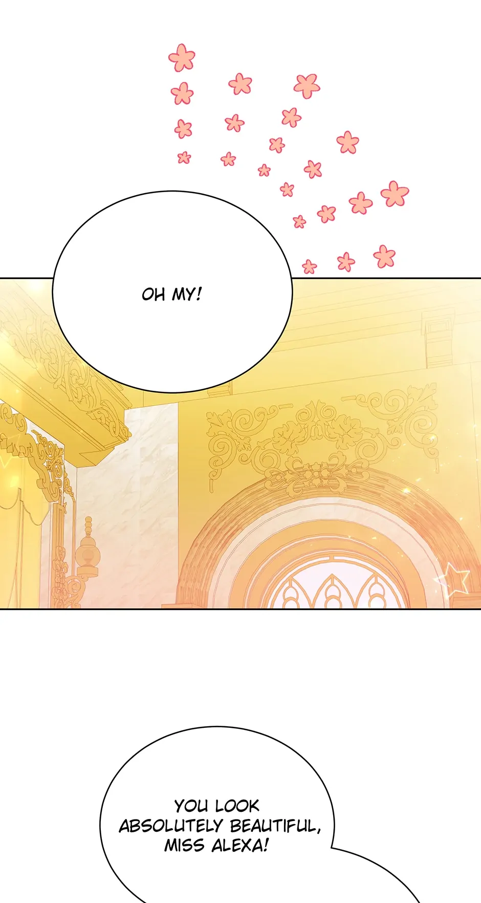 I Became the Villain’s Trainer Chapter 53 - page 20