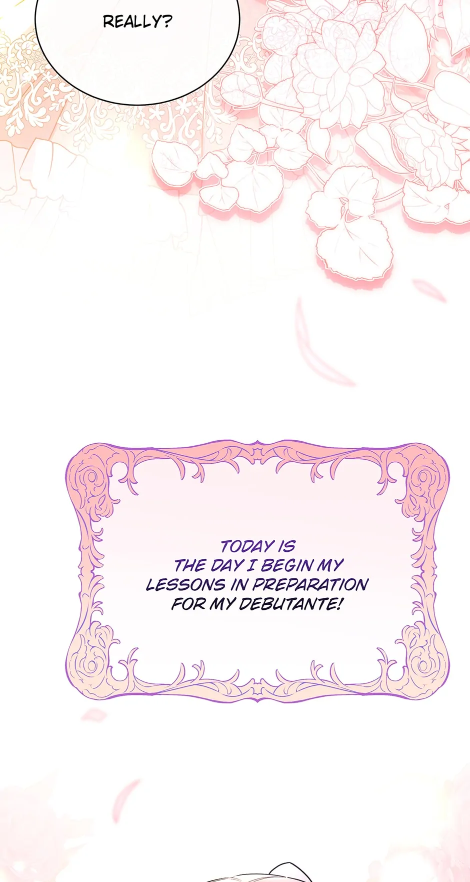 I Became the Villain’s Trainer Chapter 53 - page 22