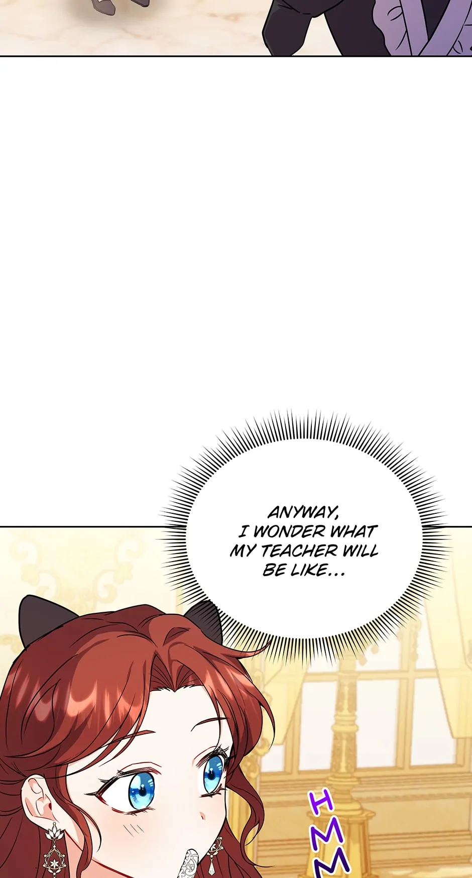 I Became the Villain’s Trainer Chapter 53 - page 25