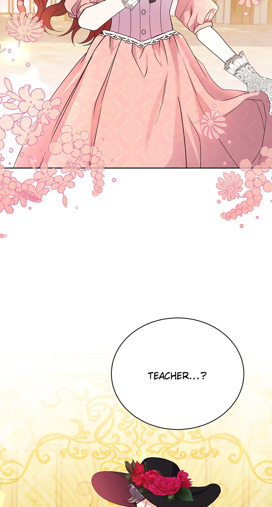 I Became the Villain’s Trainer Chapter 53 - page 29