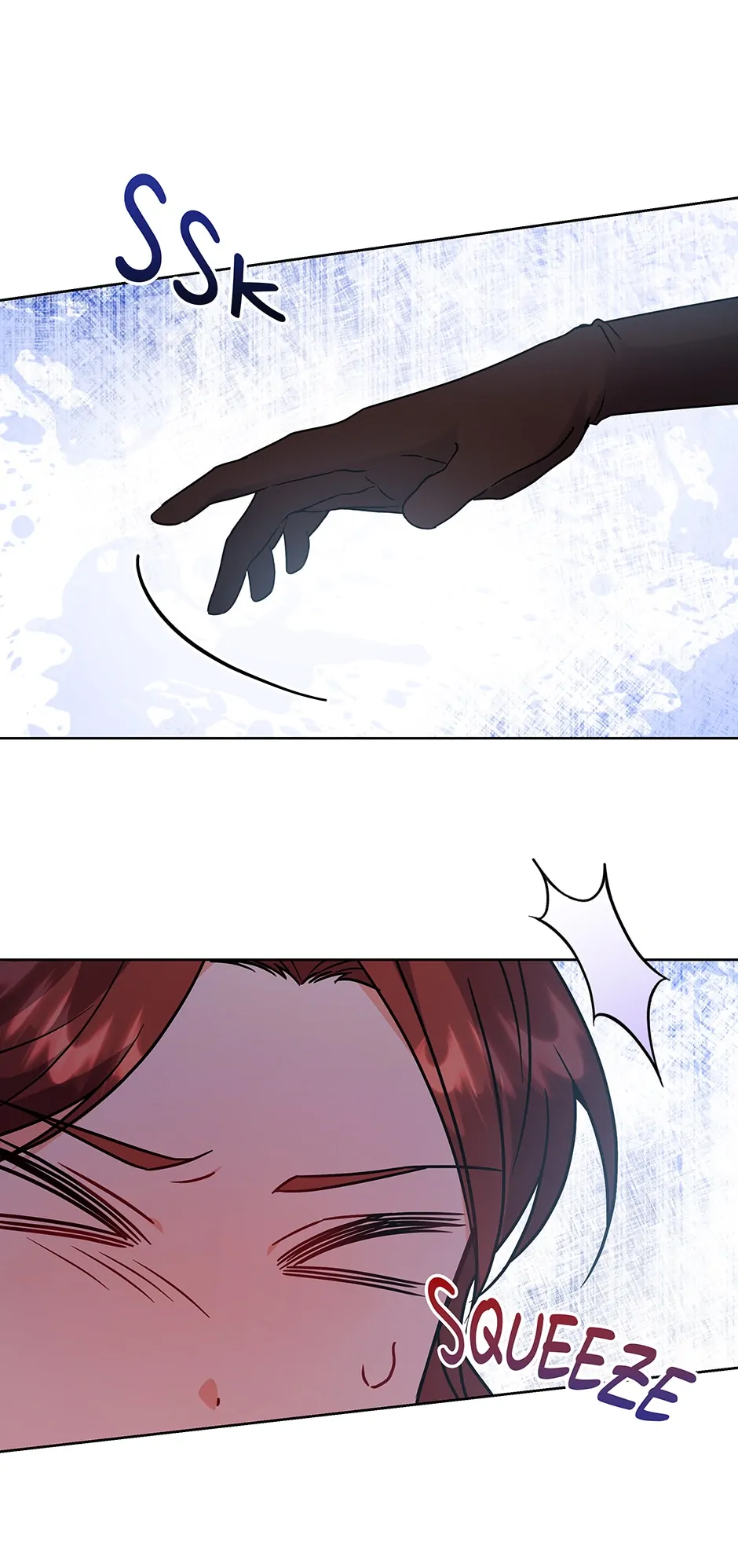 I Became the Villain’s Trainer Chapter 53 - page 33