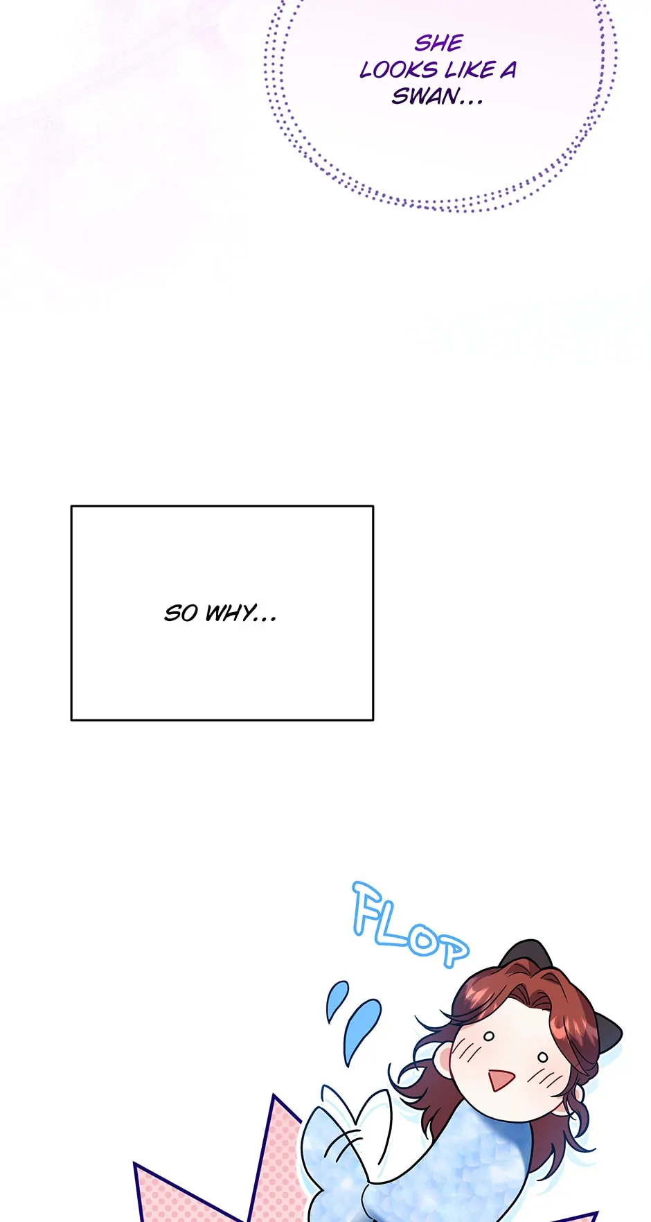 I Became the Villain’s Trainer Chapter 53 - page 41