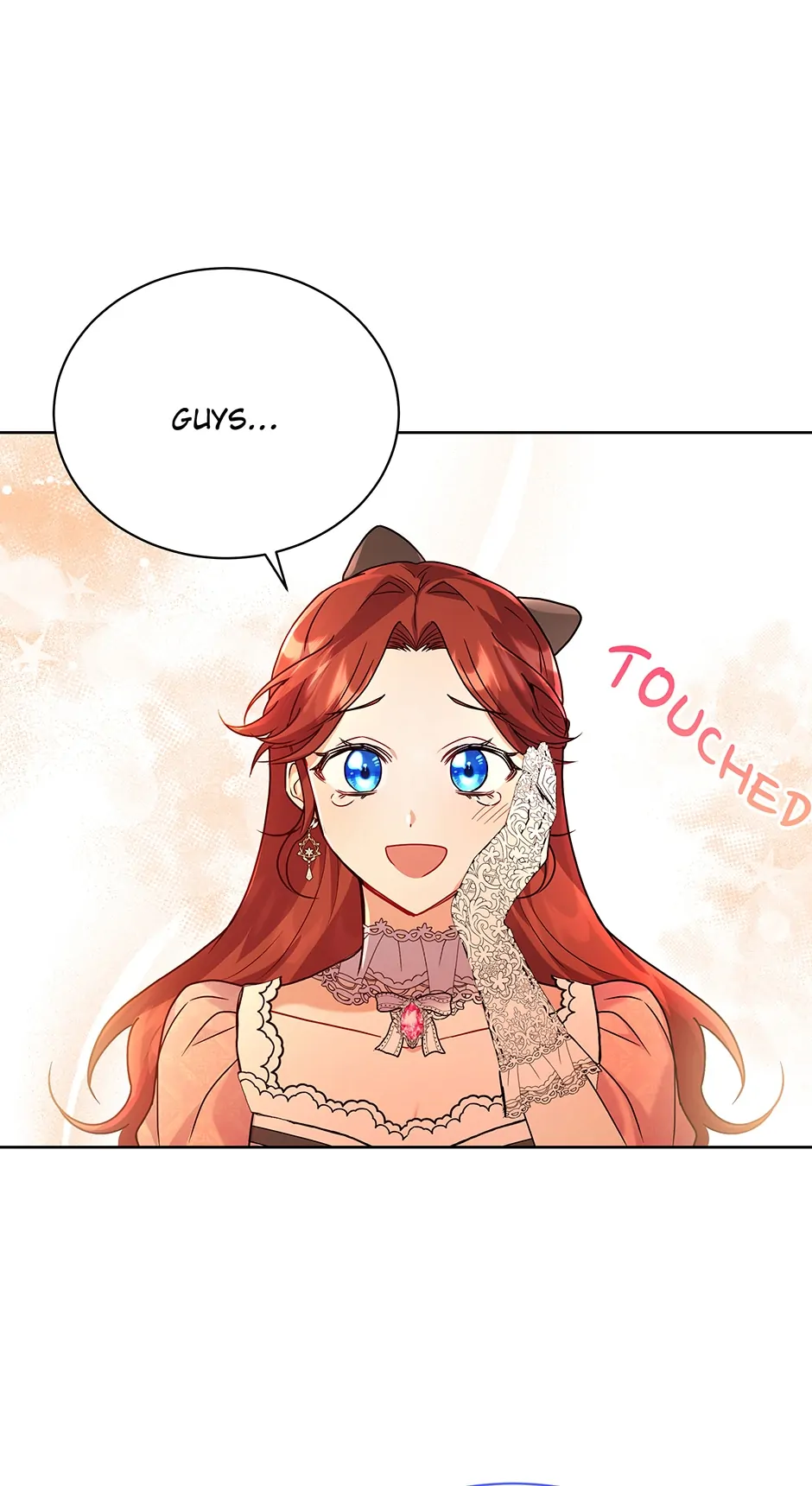 I Became the Villain’s Trainer Chapter 53 - page 46