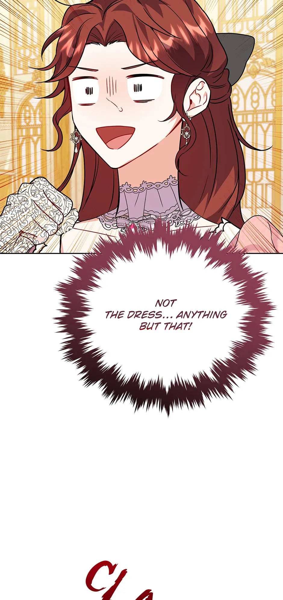 I Became the Villain’s Trainer Chapter 53 - page 52