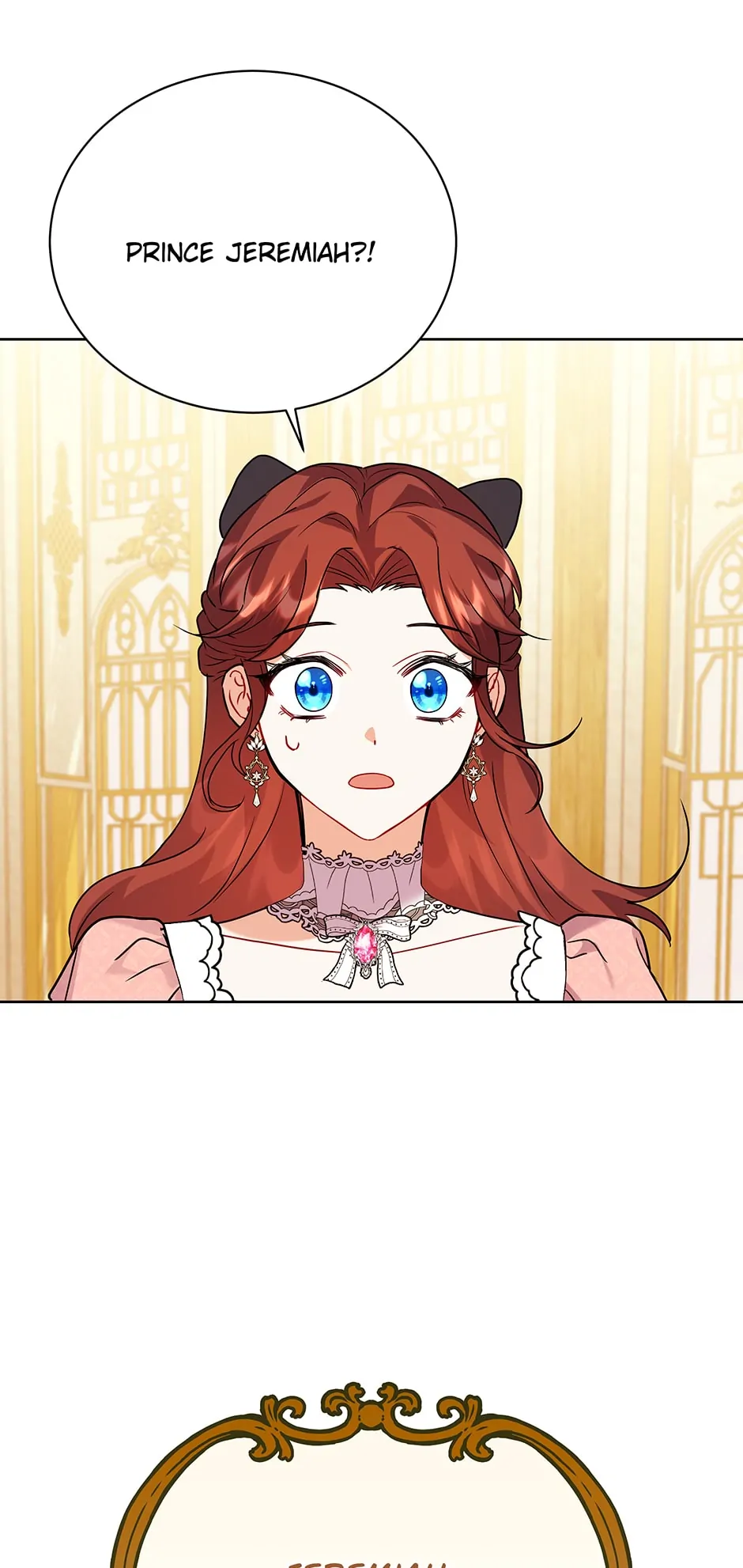 I Became the Villain’s Trainer Chapter 53 - page 55