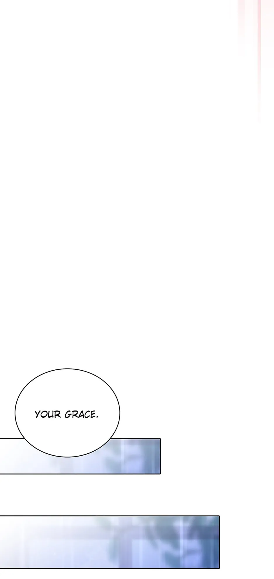 I Became the Villain’s Trainer Chapter 53 - page 63