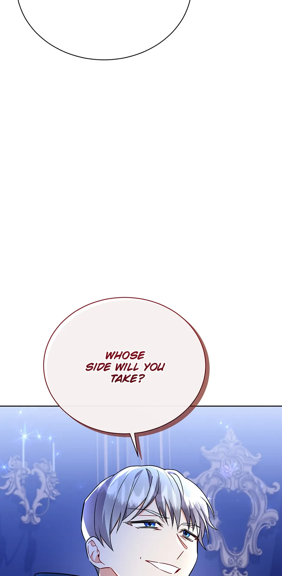 I Became the Villain’s Trainer Chapter 53 - page 70