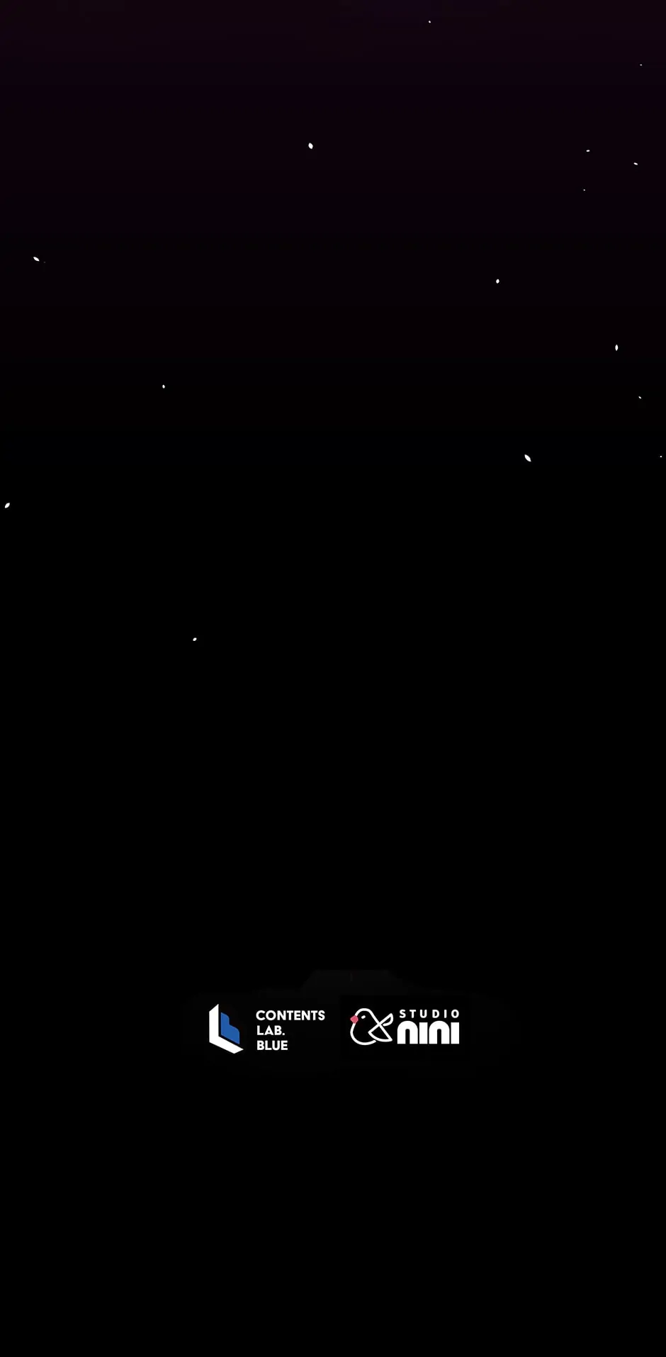 I Became the Villain’s Trainer Chapter 53 - page 72