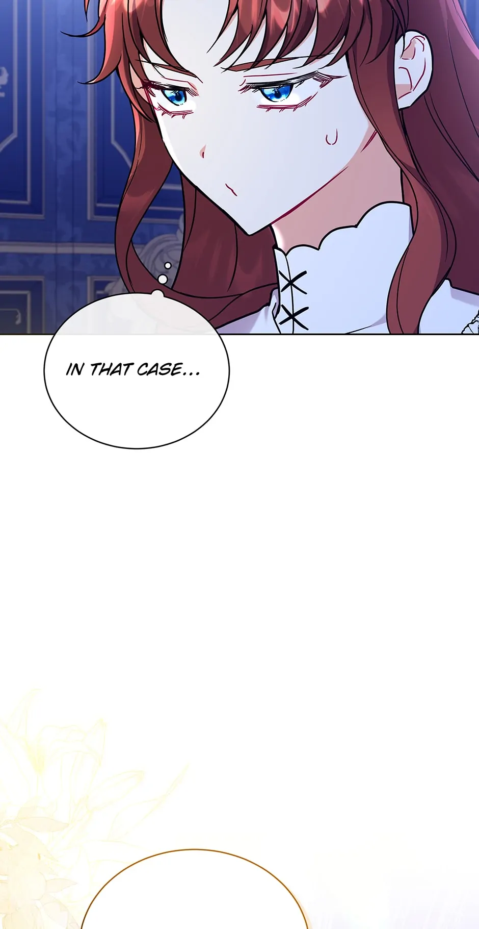 I Became the Villain’s Trainer Chapter 54 - page 18
