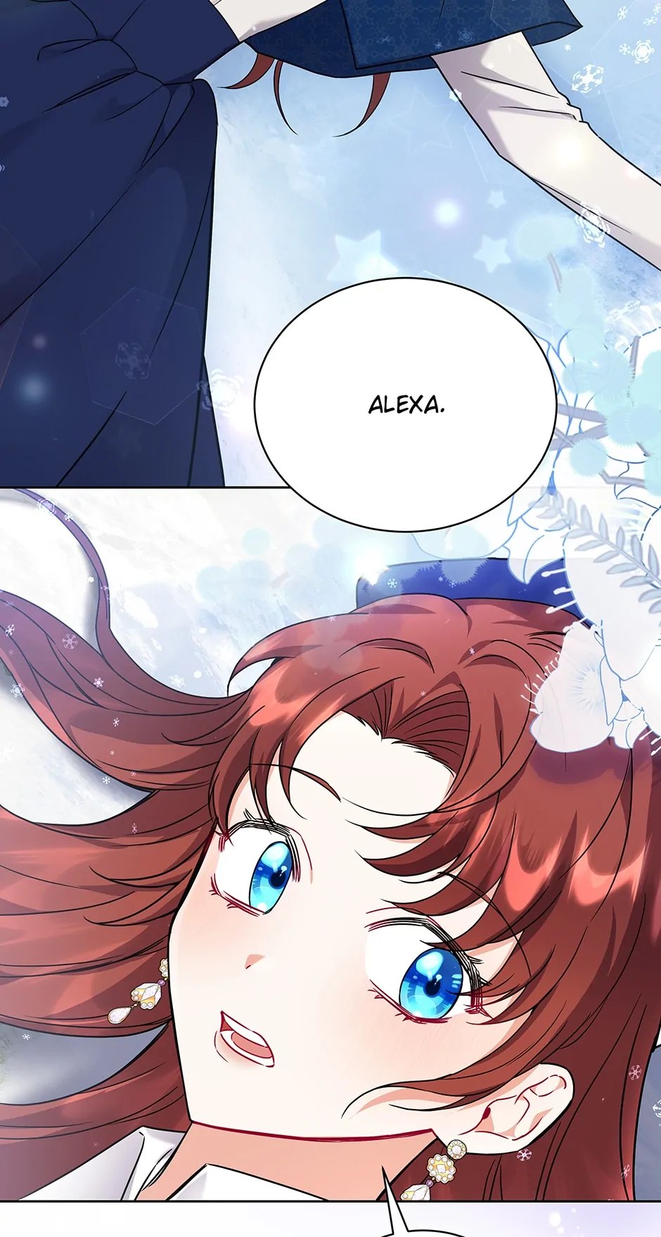 I Became the Villain’s Trainer Chapter 54 - page 36