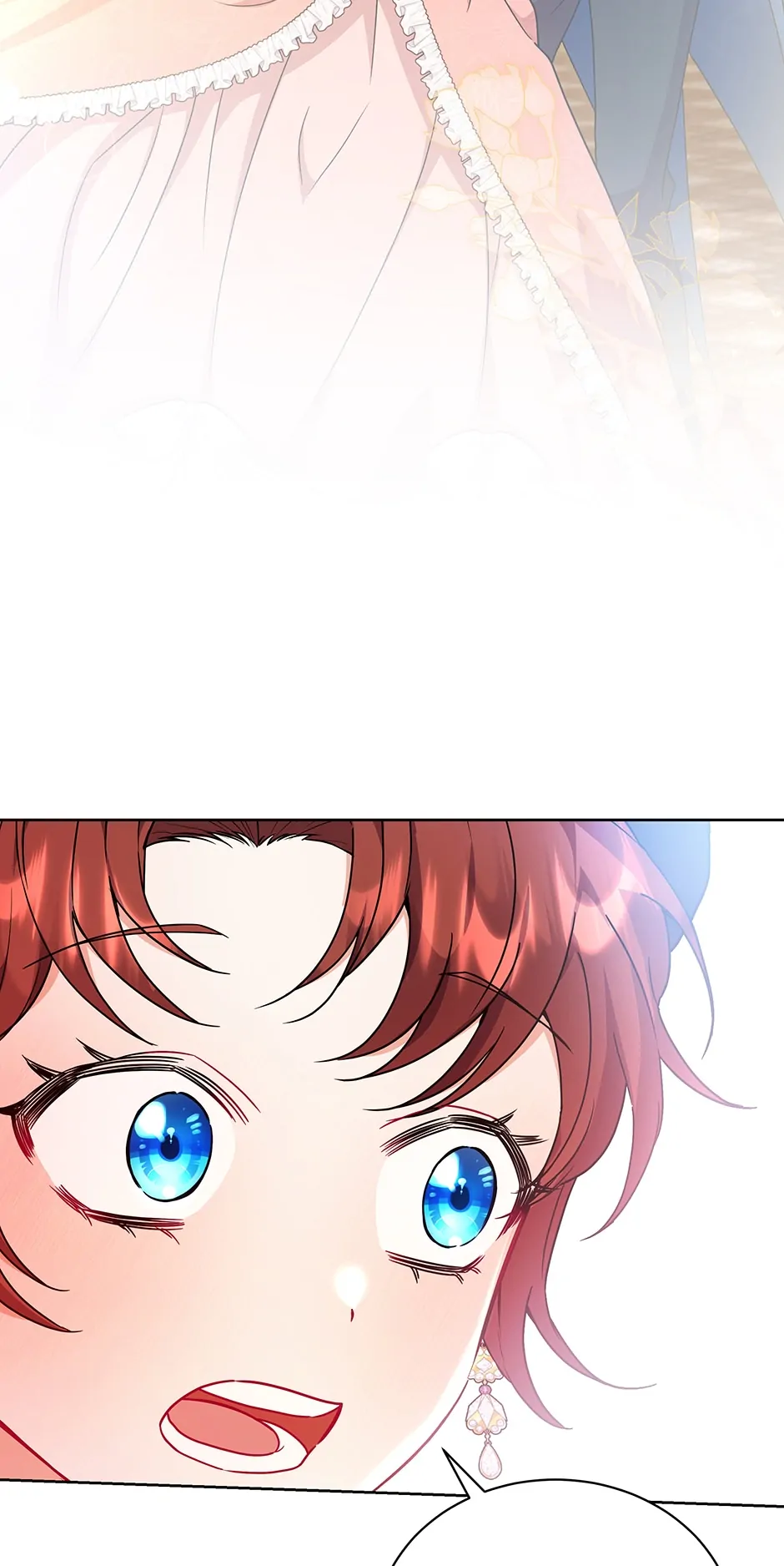 I Became the Villain’s Trainer Chapter 54 - page 41