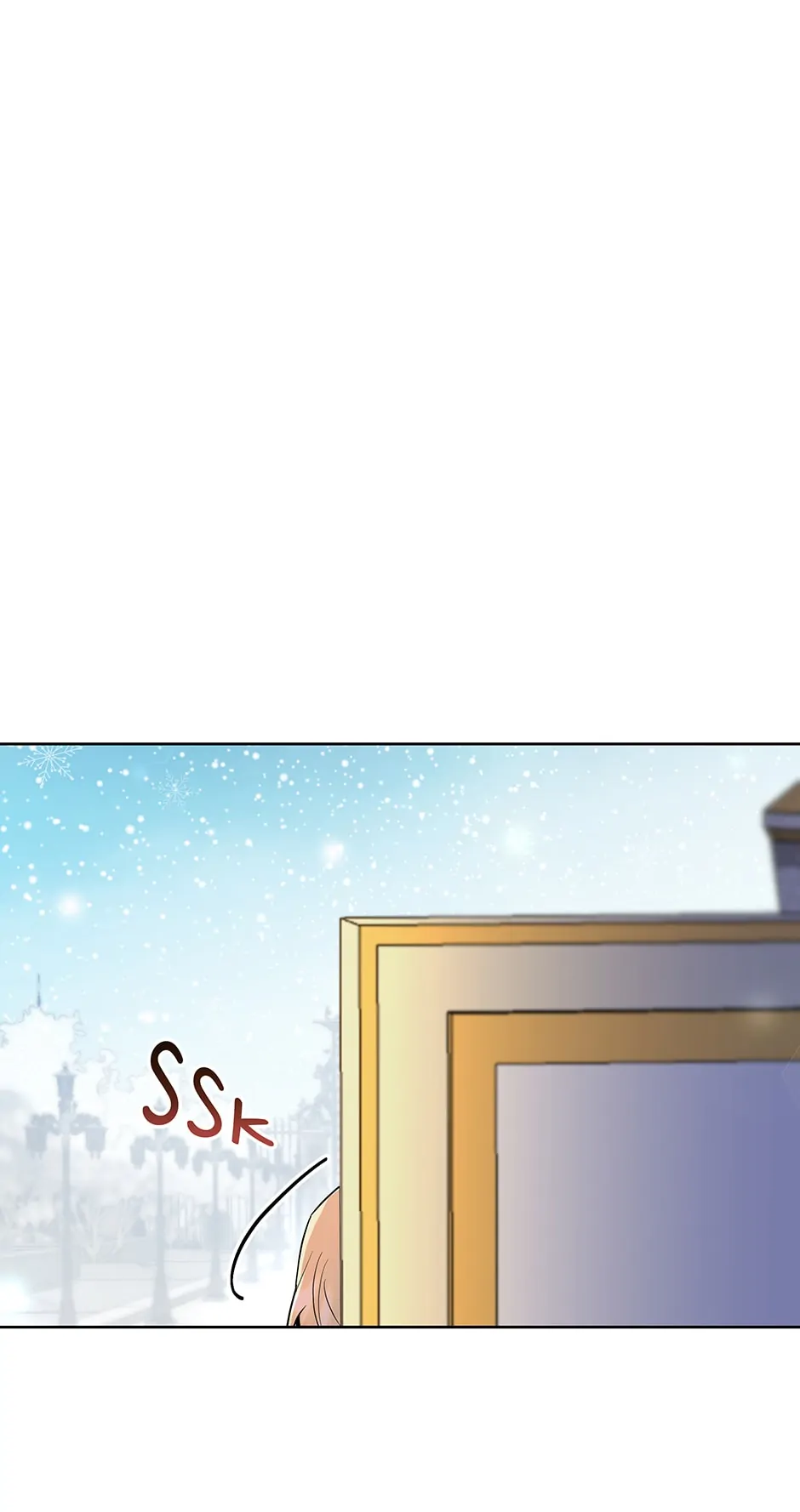 I Became the Villain’s Trainer Chapter 54 - page 52