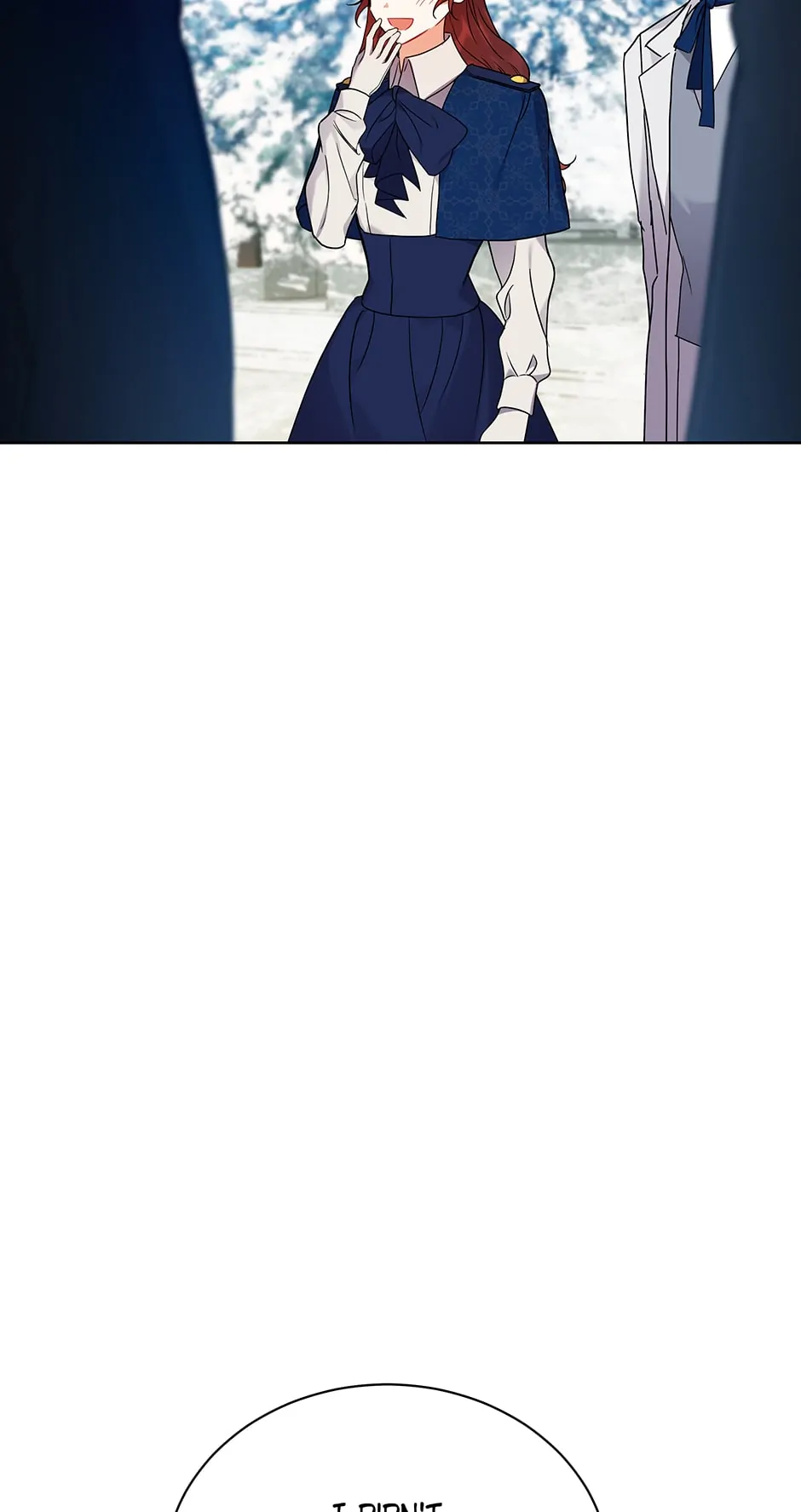 I Became the Villain’s Trainer Chapter 55 - page 16