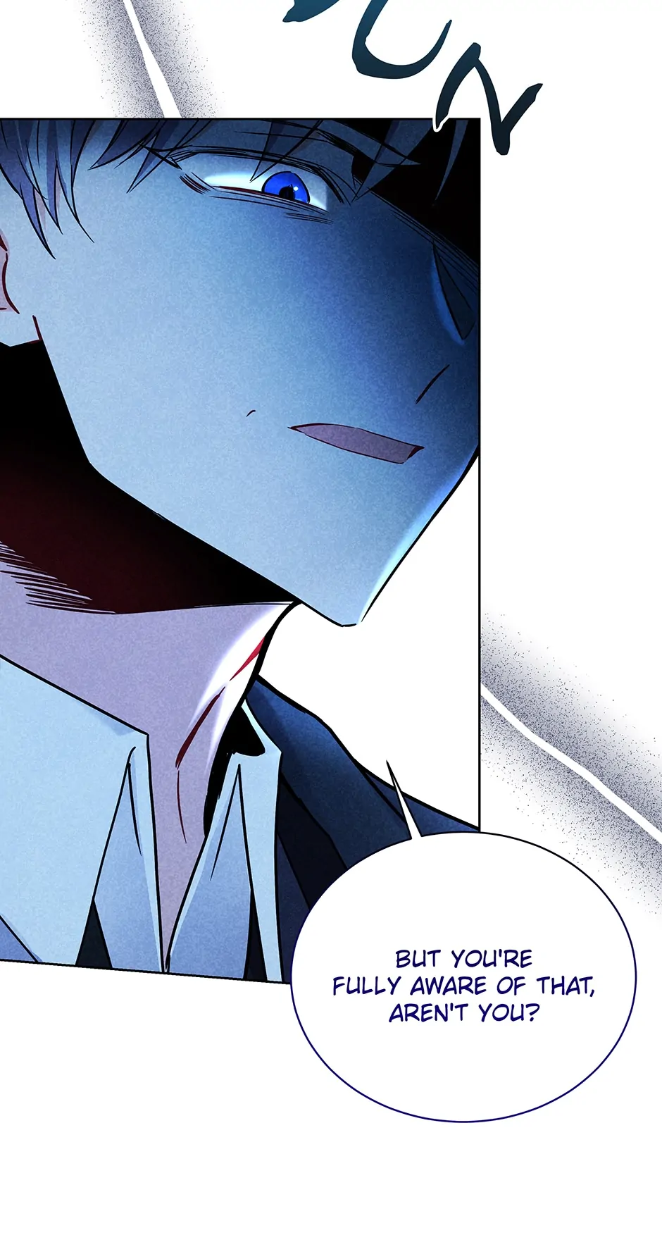 I Became the Villain’s Trainer Chapter 55 - page 20