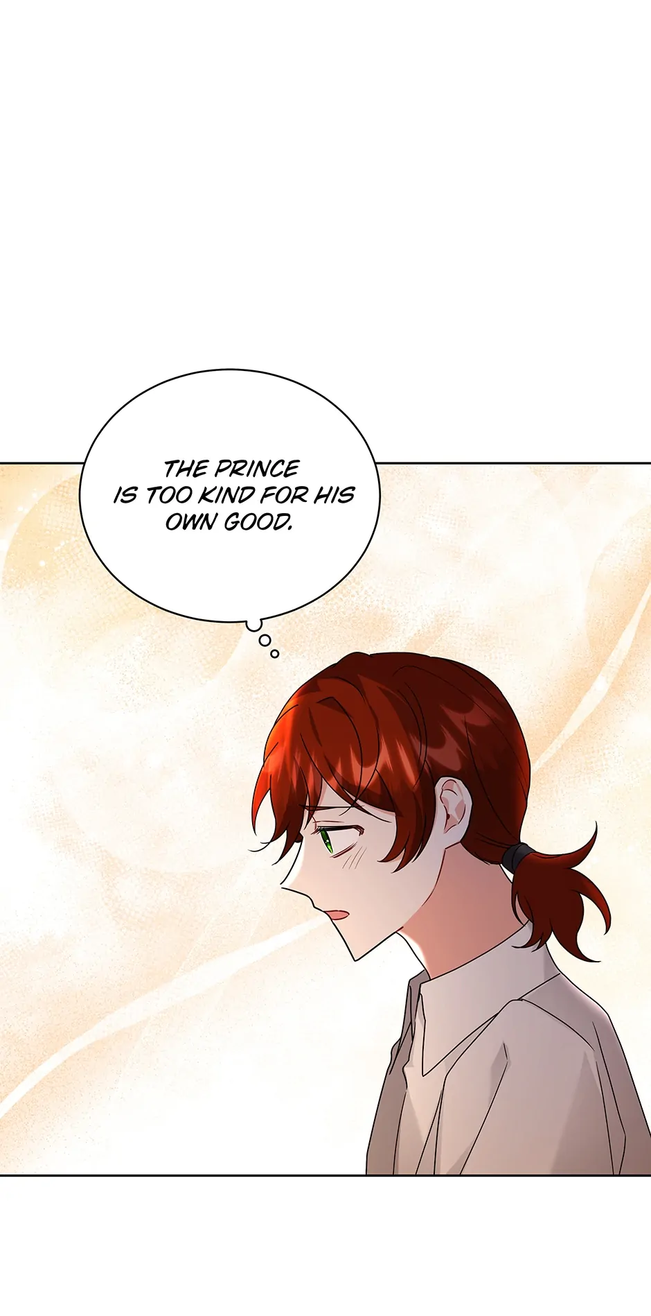 I Became the Villain’s Trainer Chapter 55 - page 35