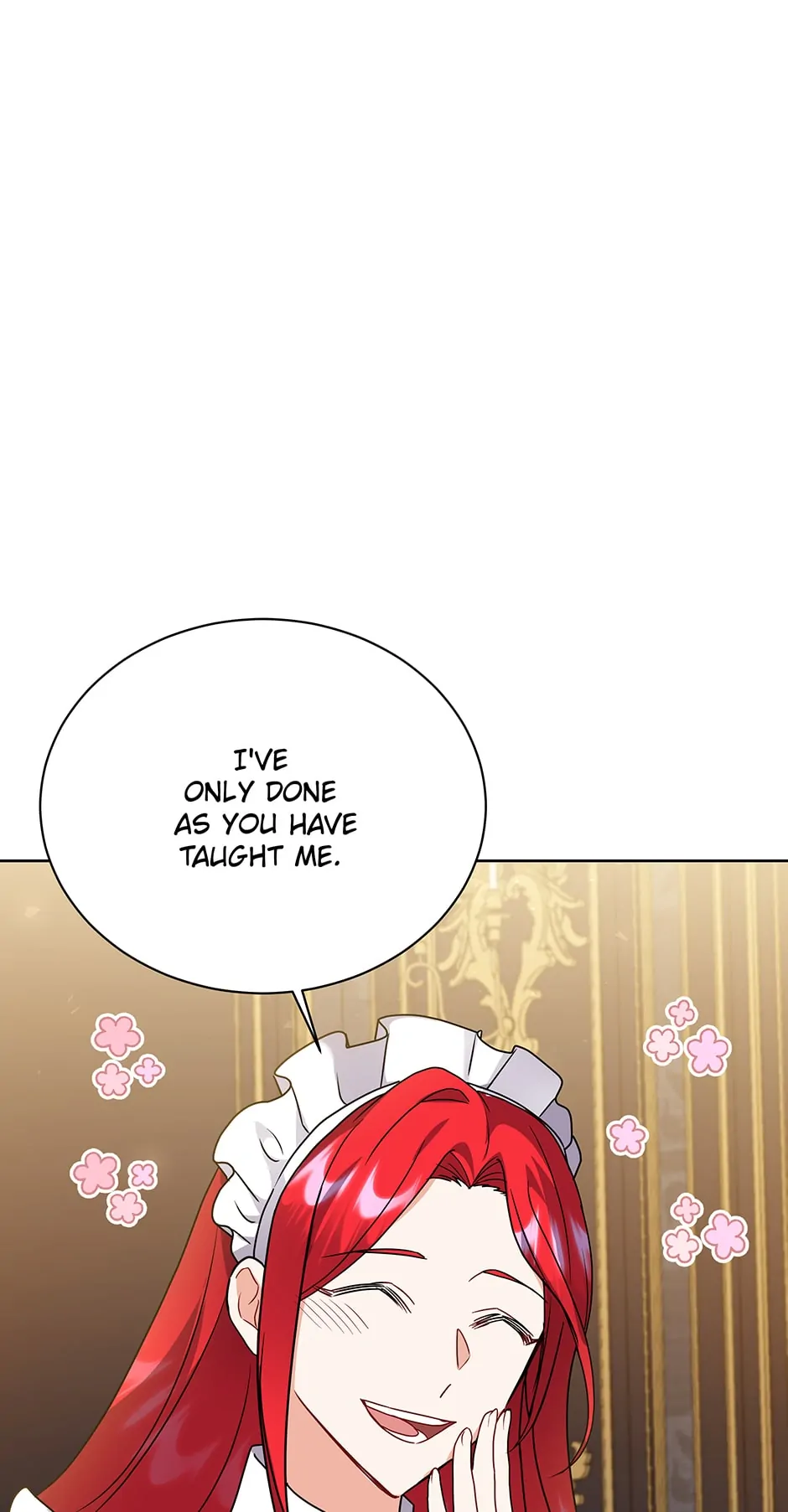 I Became the Villain’s Trainer Chapter 55 - page 48