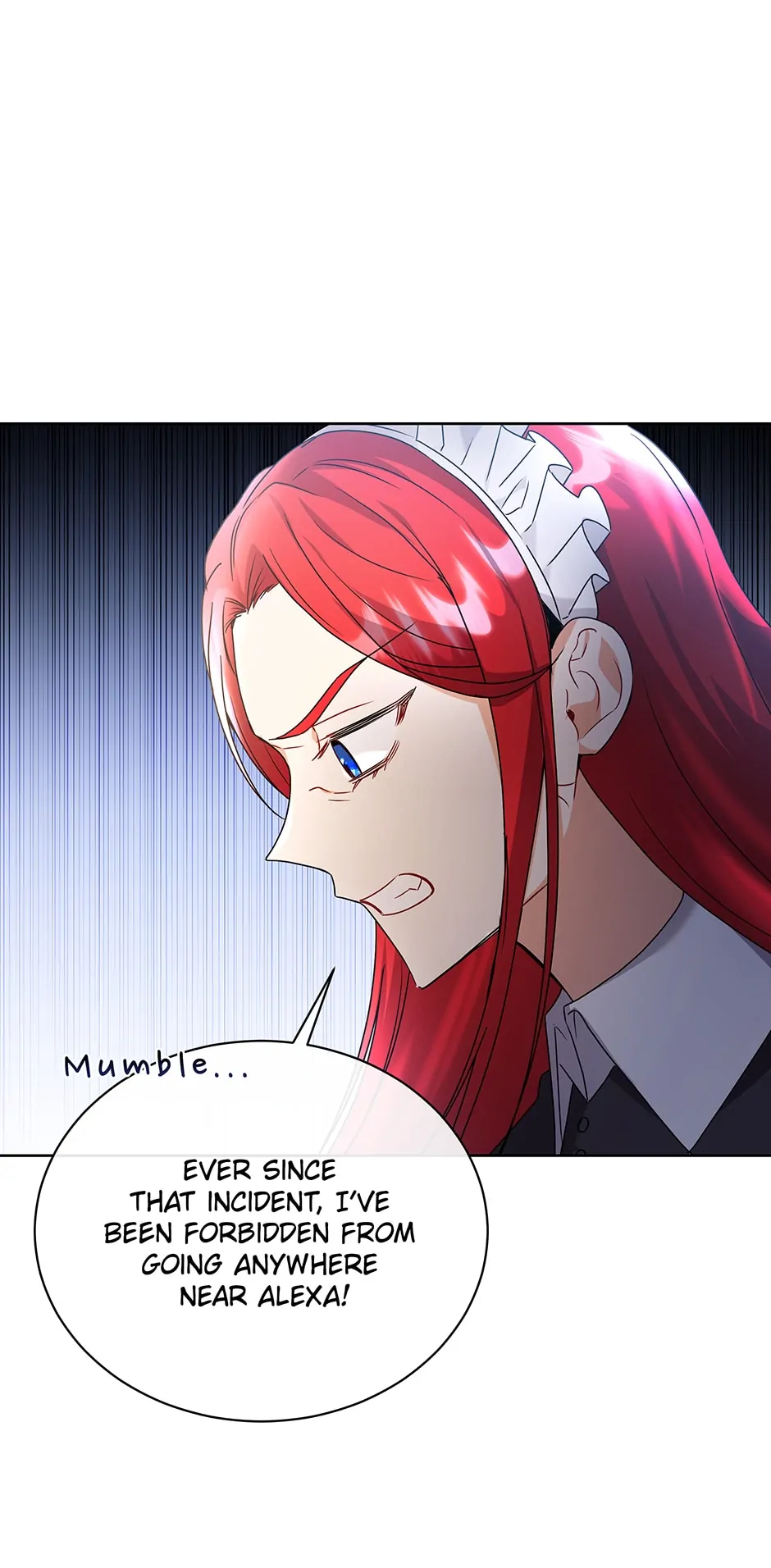 I Became the Villain’s Trainer Chapter 55 - page 55