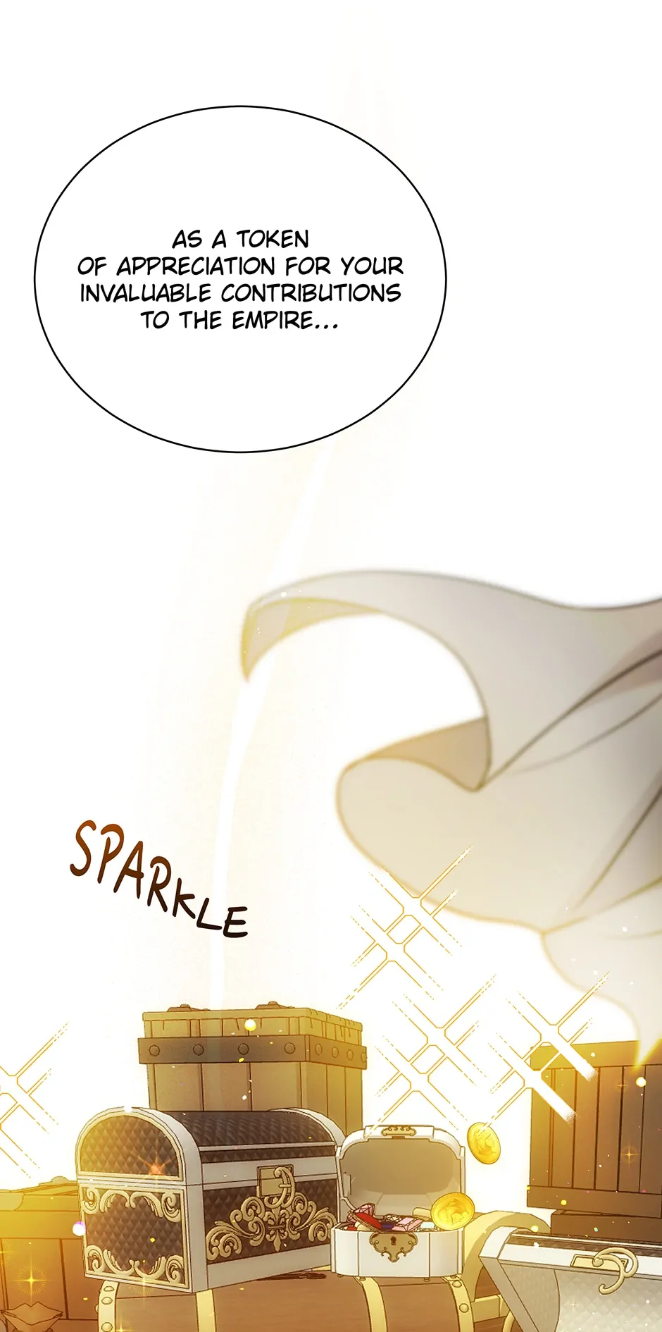 I Became the Villain’s Trainer Chapter 55 - page 6