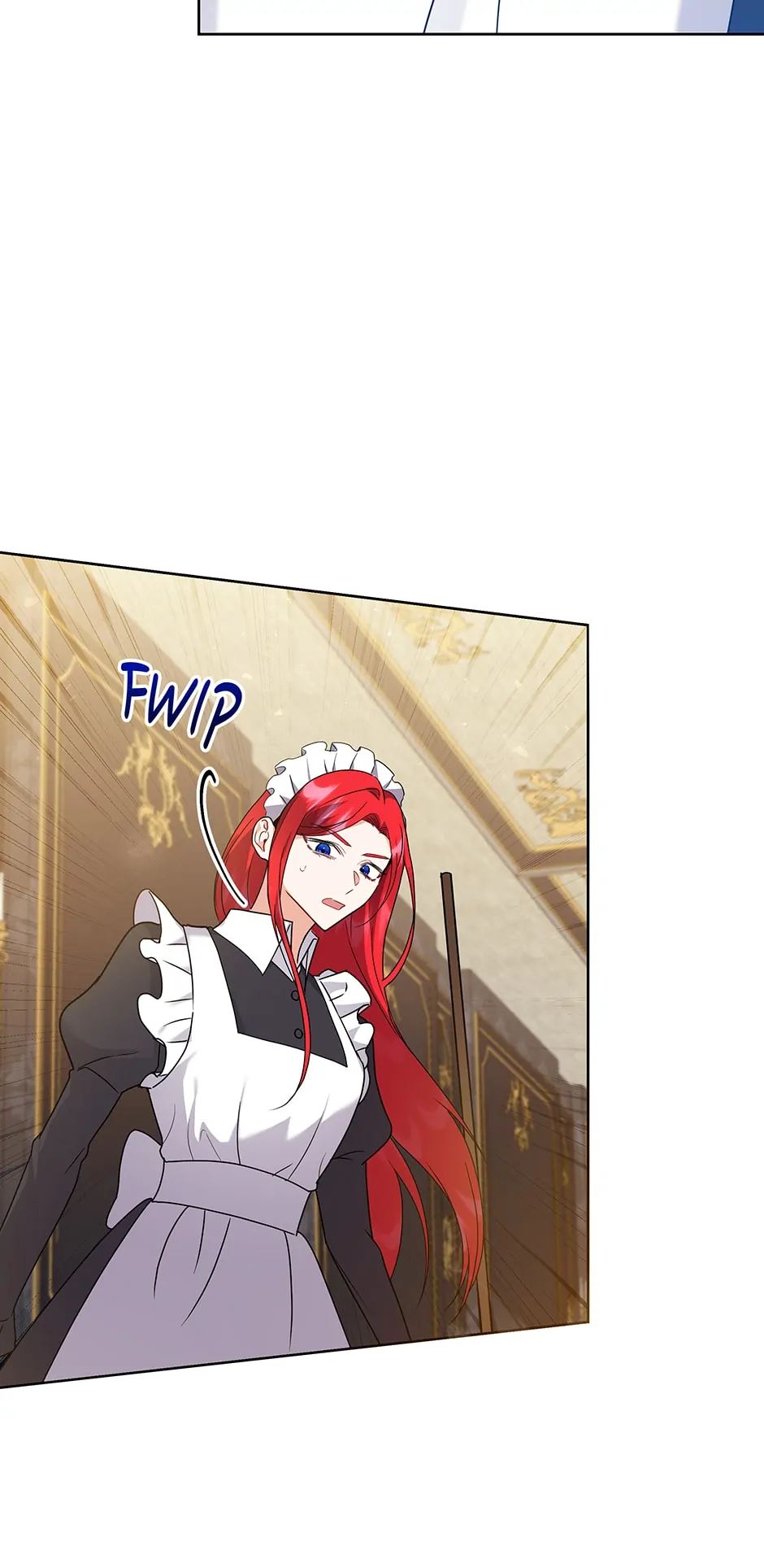 I Became the Villain’s Trainer Chapter 55 - page 62