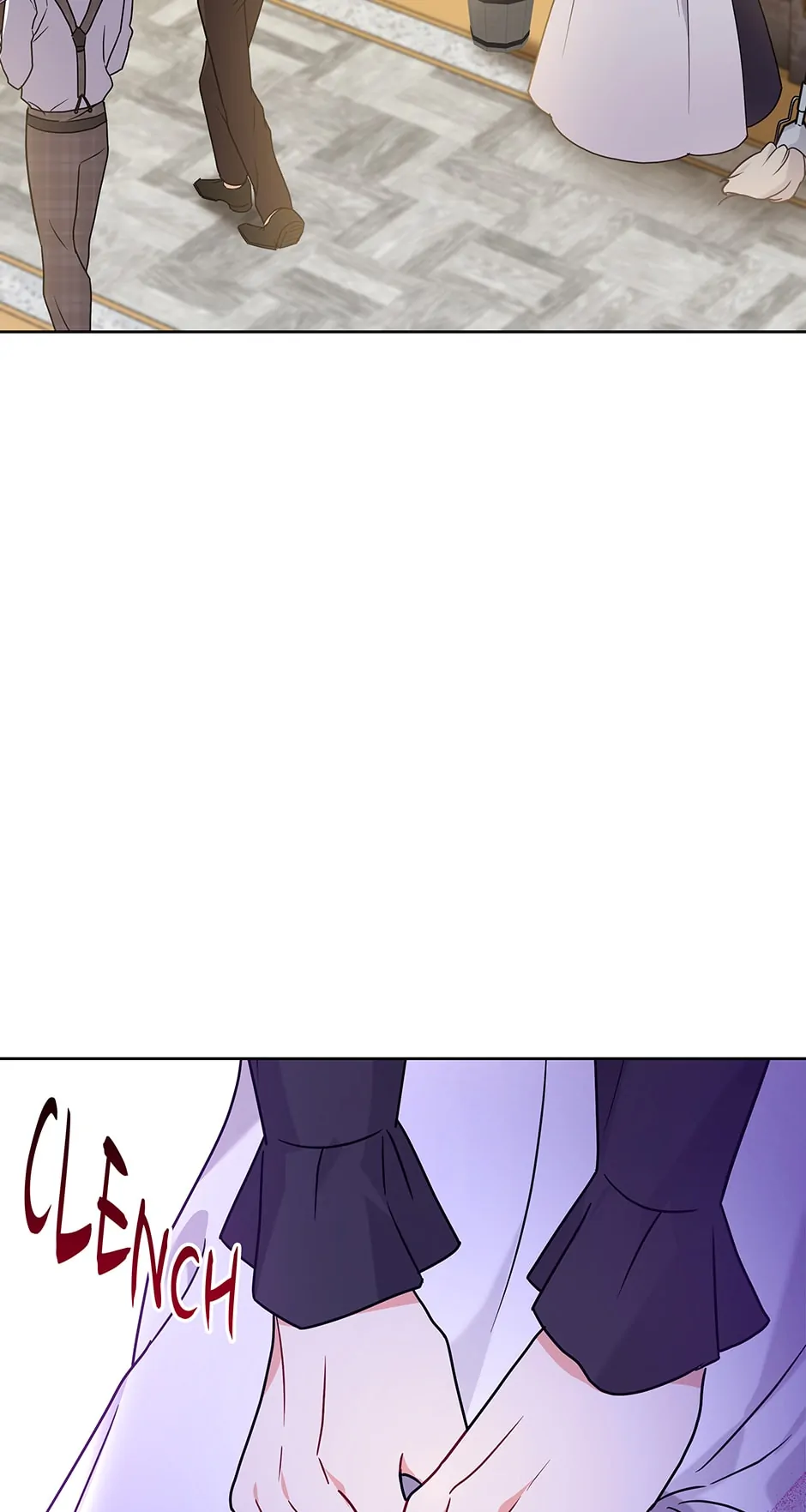 I Became the Villain’s Trainer Chapter 55 - page 69