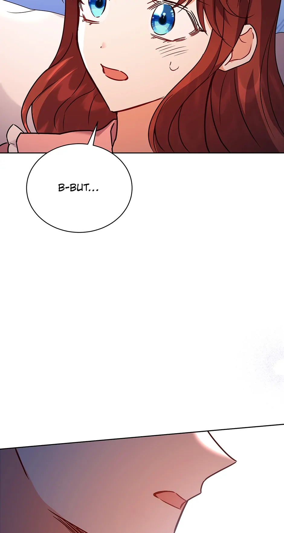 I Became the Villain’s Trainer Chapter 56 - page 55
