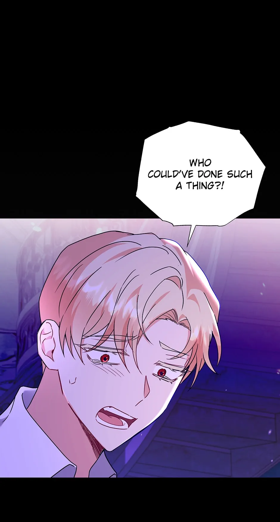 I Became the Villain’s Trainer Chapter 57 - page 10
