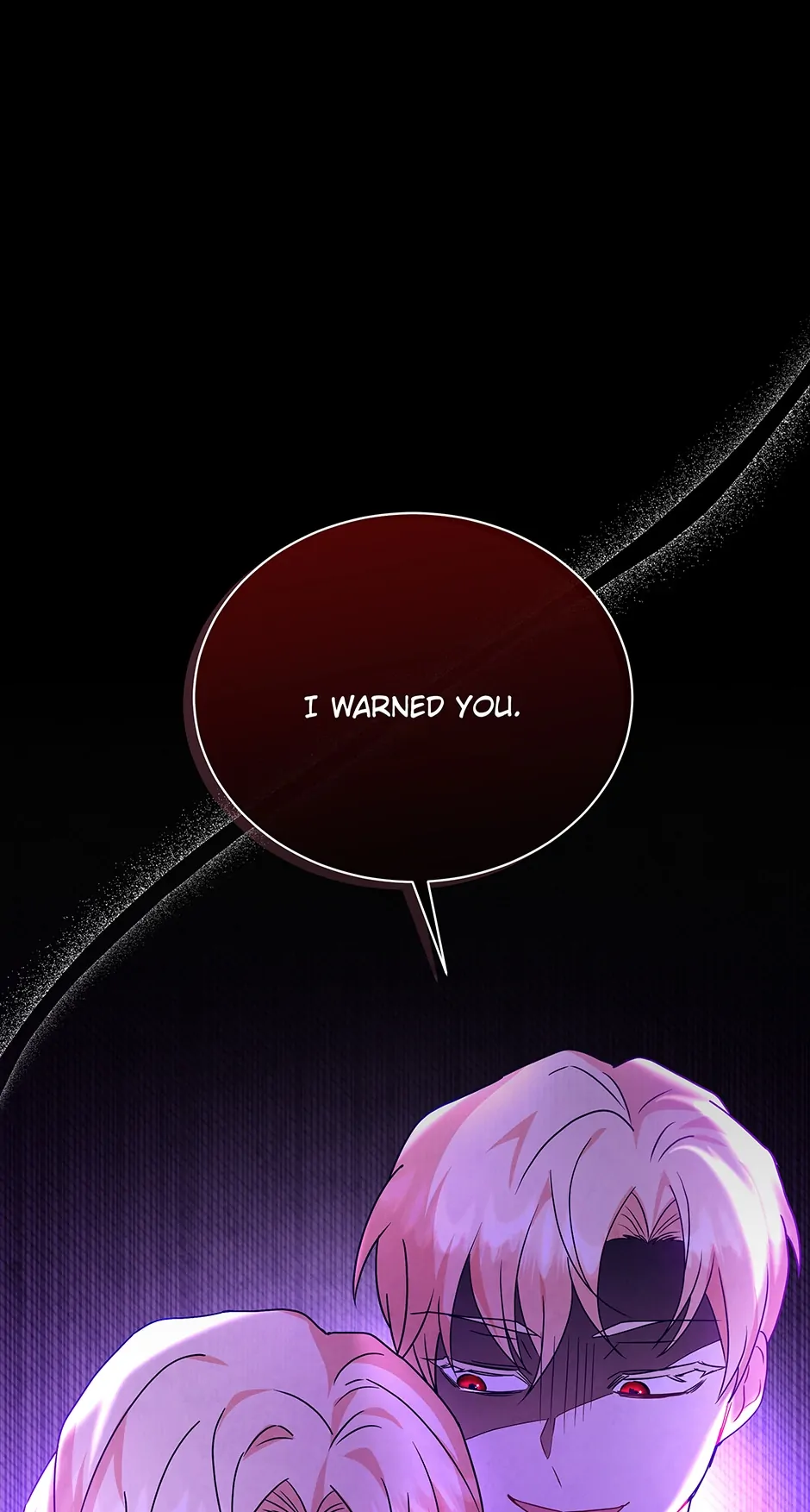 I Became the Villain’s Trainer Chapter 57 - page 11