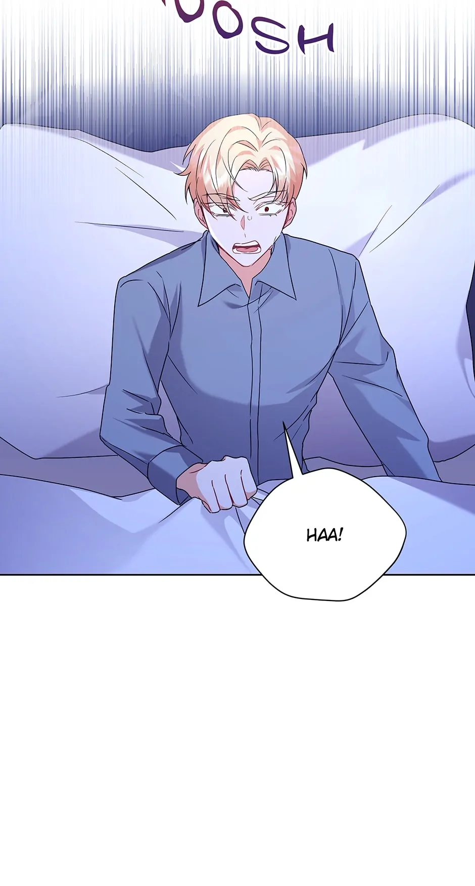 I Became the Villain’s Trainer Chapter 57 - page 14