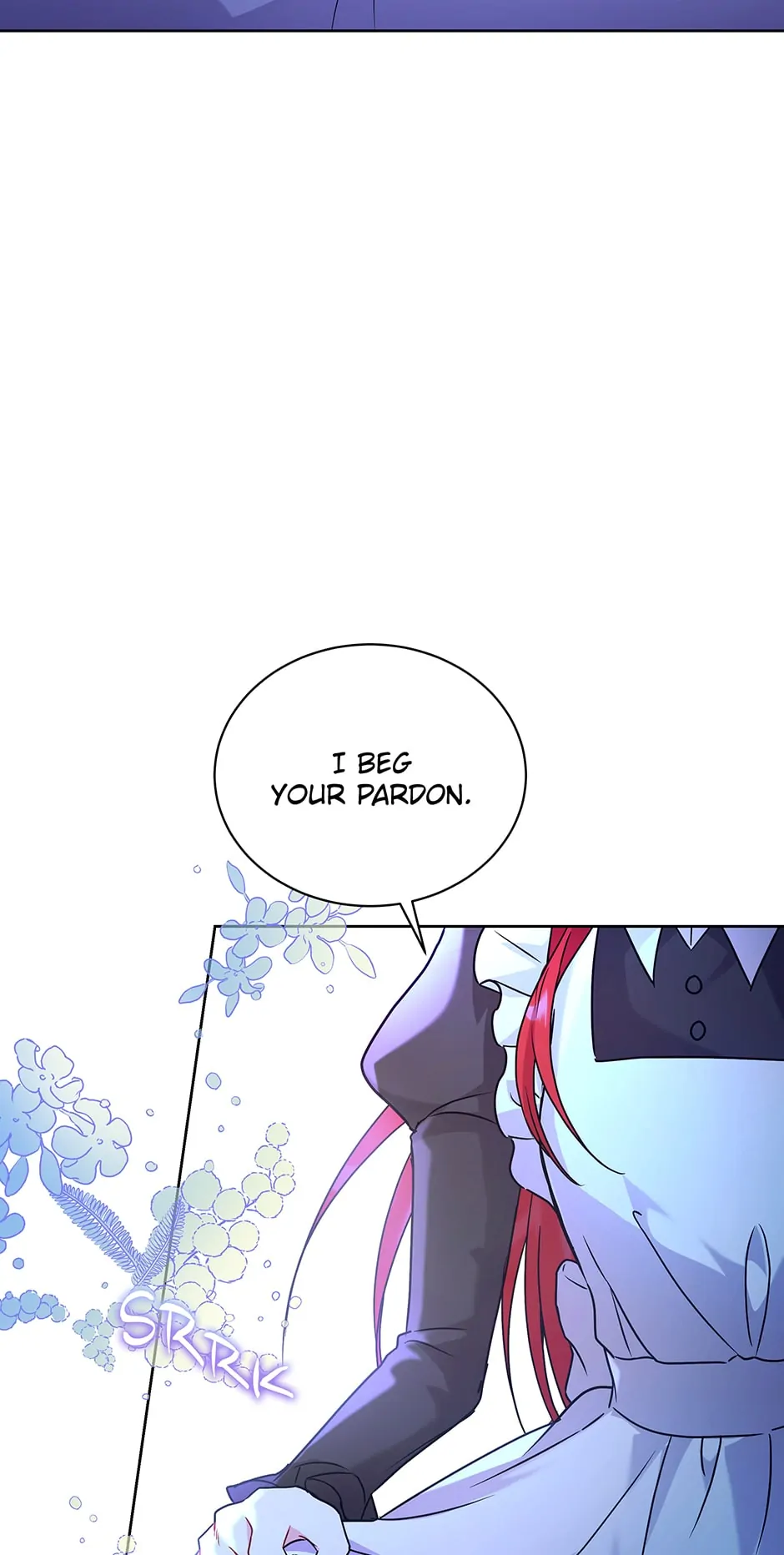 I Became the Villain’s Trainer Chapter 57 - page 18